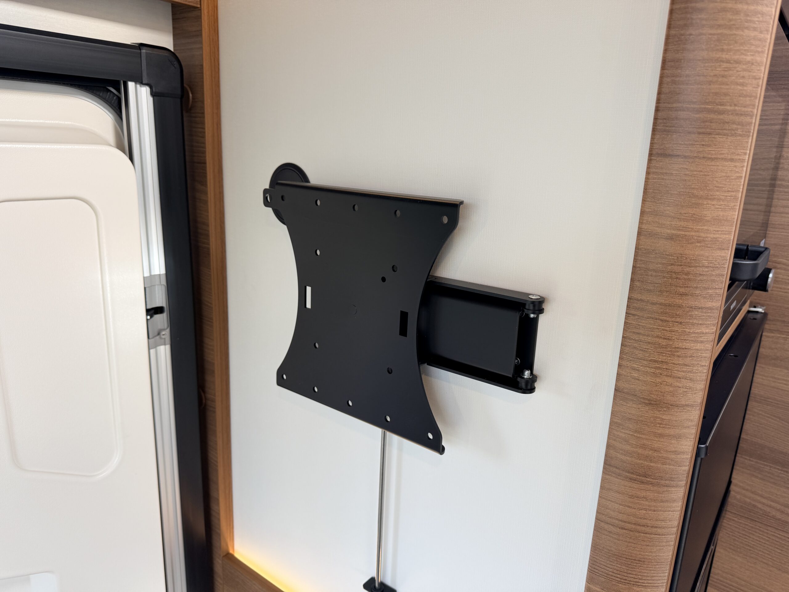 20260326 161053007 IOS Scaled