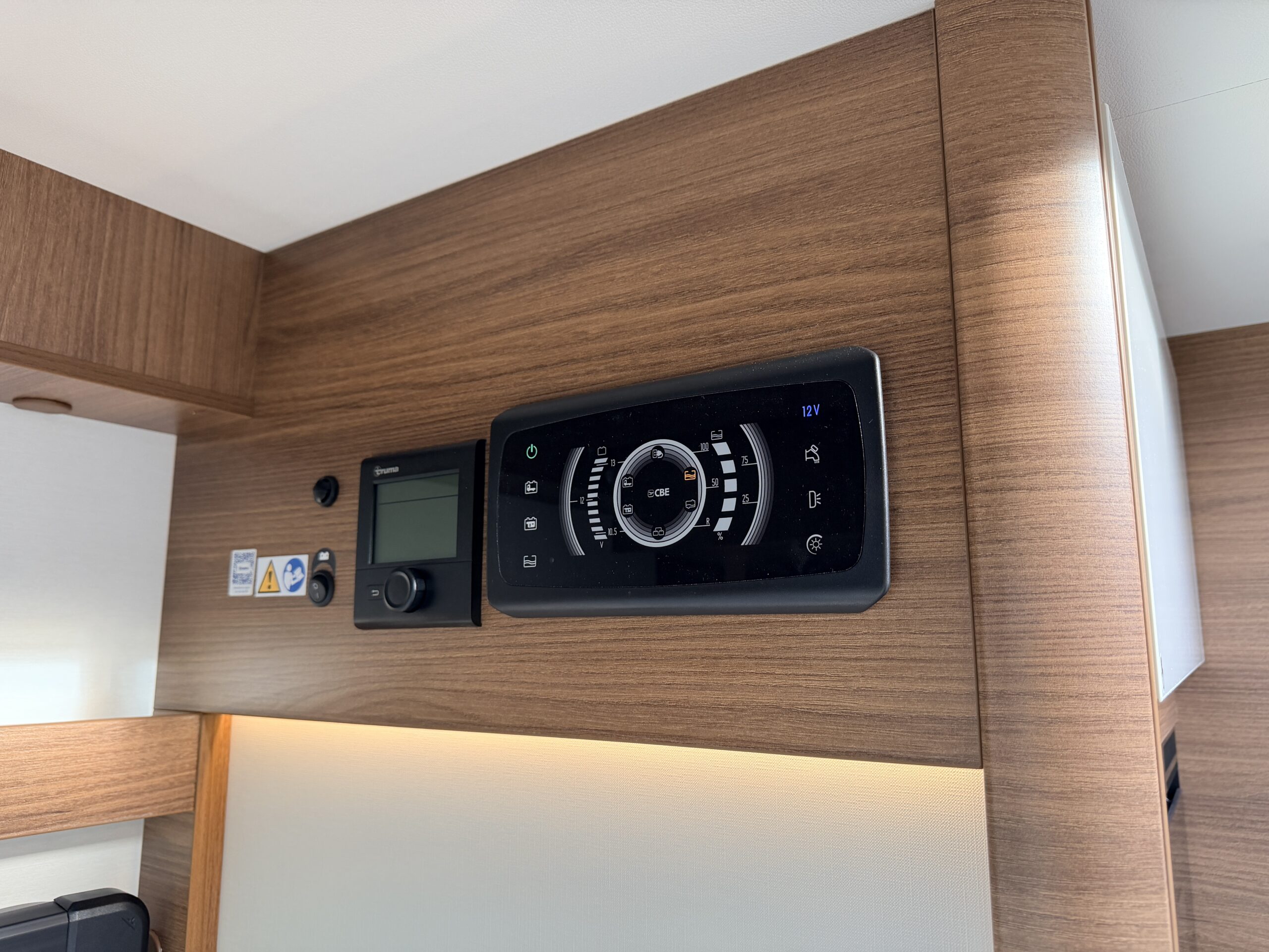 20260326 161054902 IOS Scaled