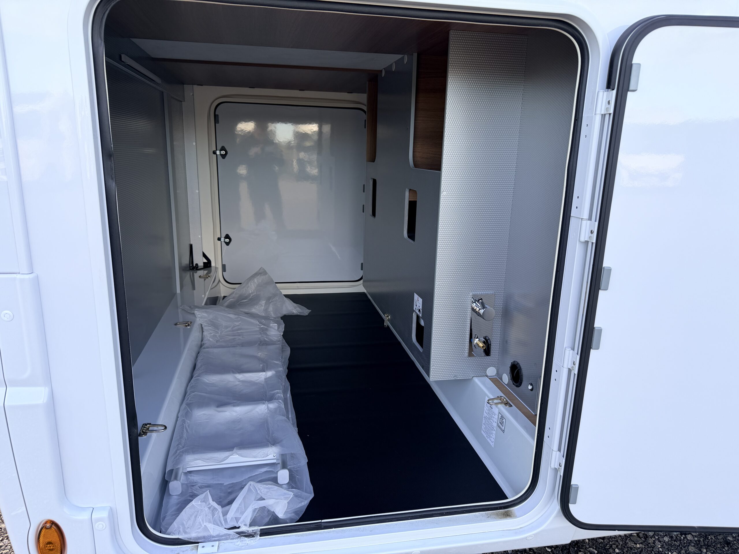 20260326 161122407 IOS Scaled