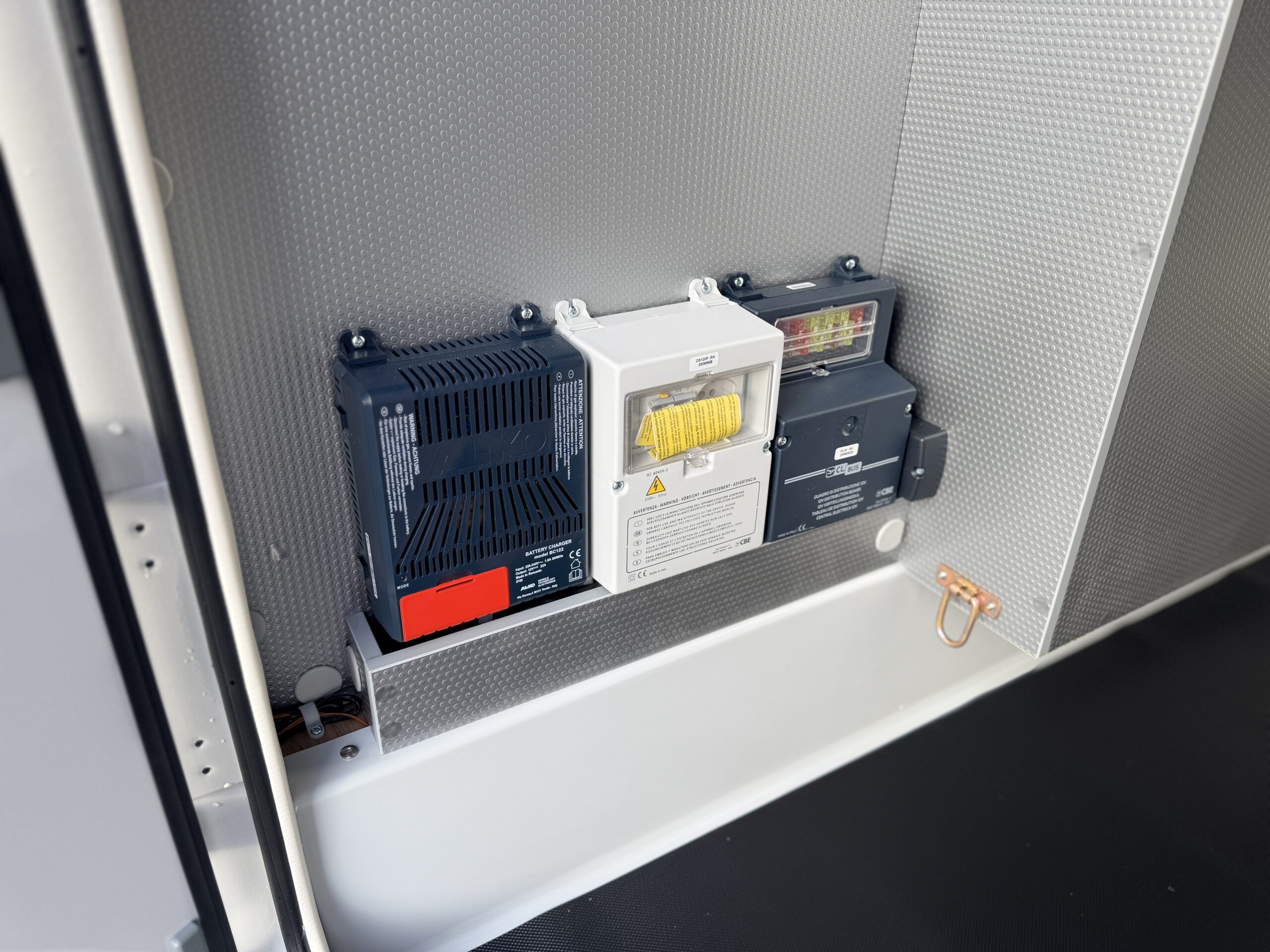 20260326 161146205 IOS Scaled