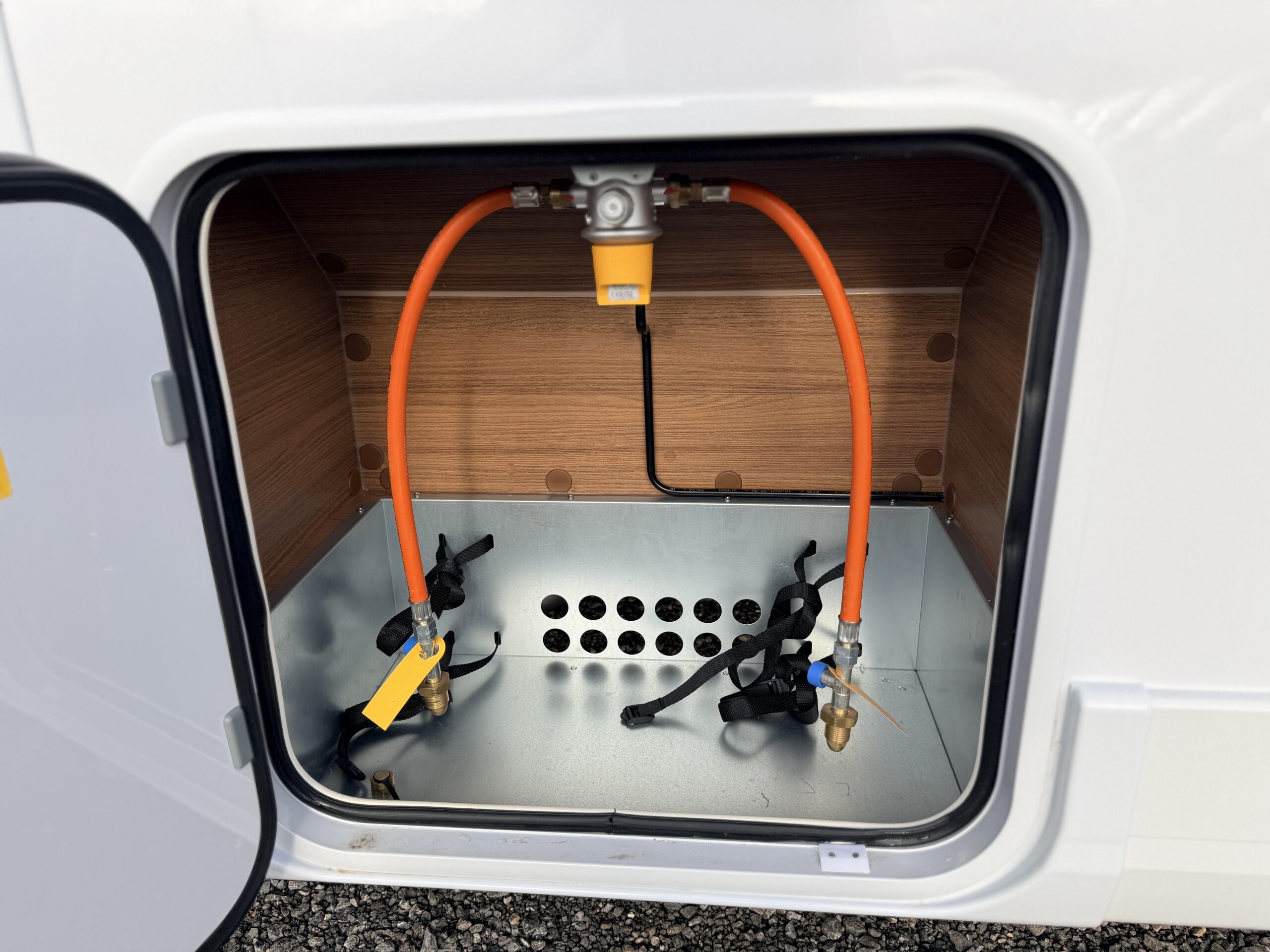 20260326 161157303 IOS Scaled