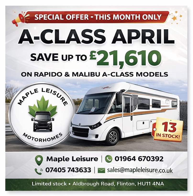 20260331 071402380 IOS