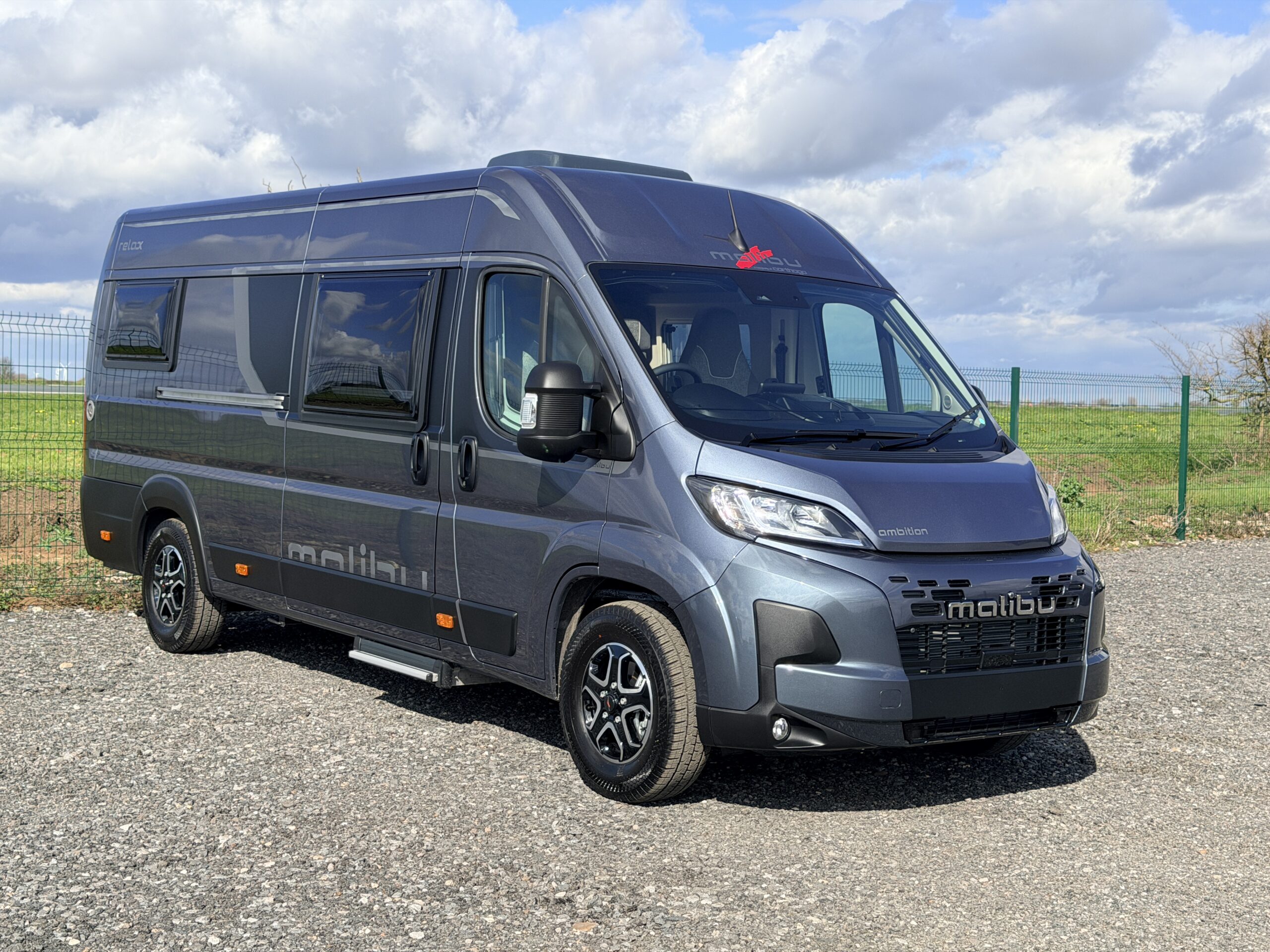 20260331 135200054 IOS Scaled