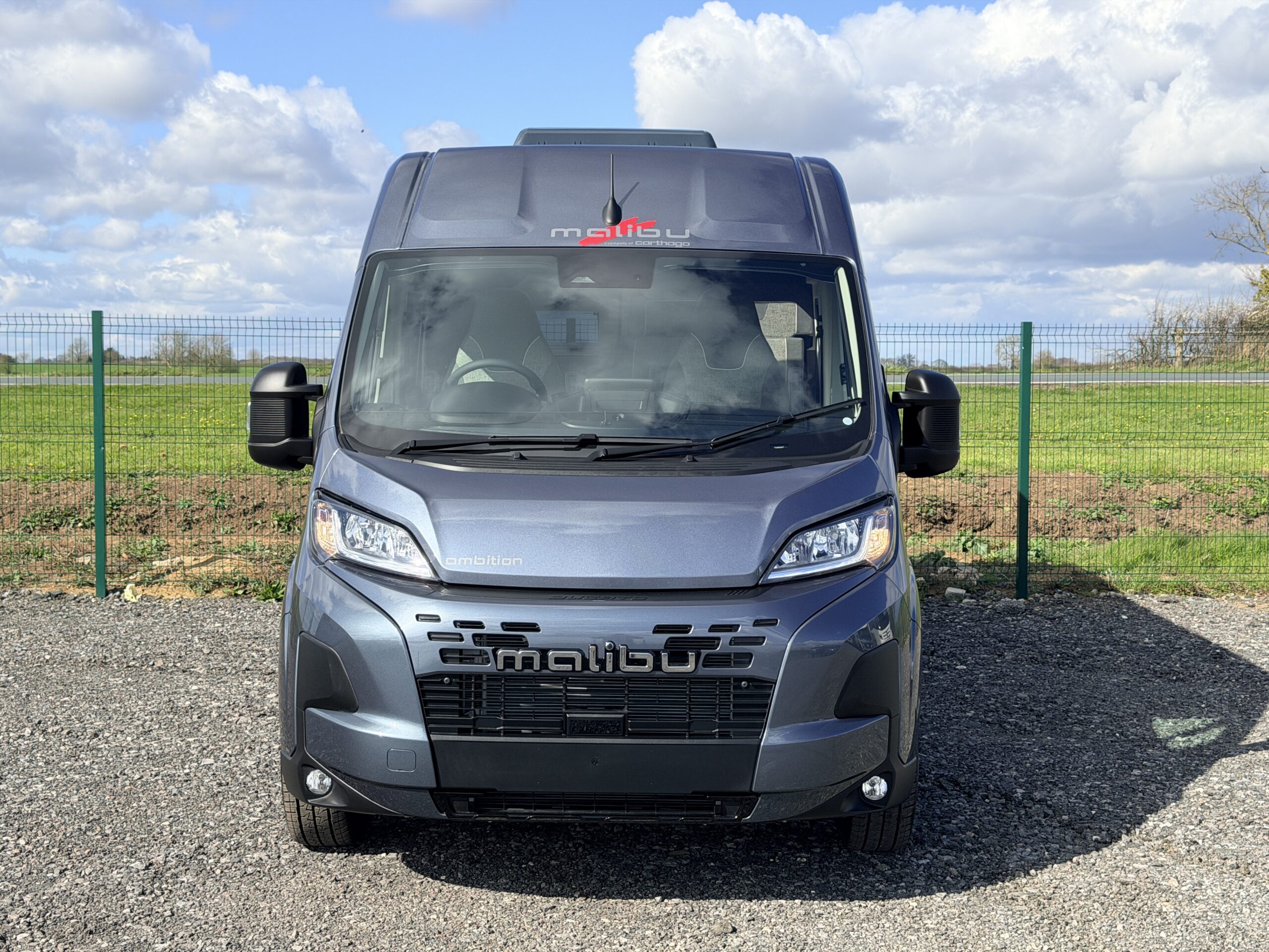 20260331 135207951 IOS Scaled