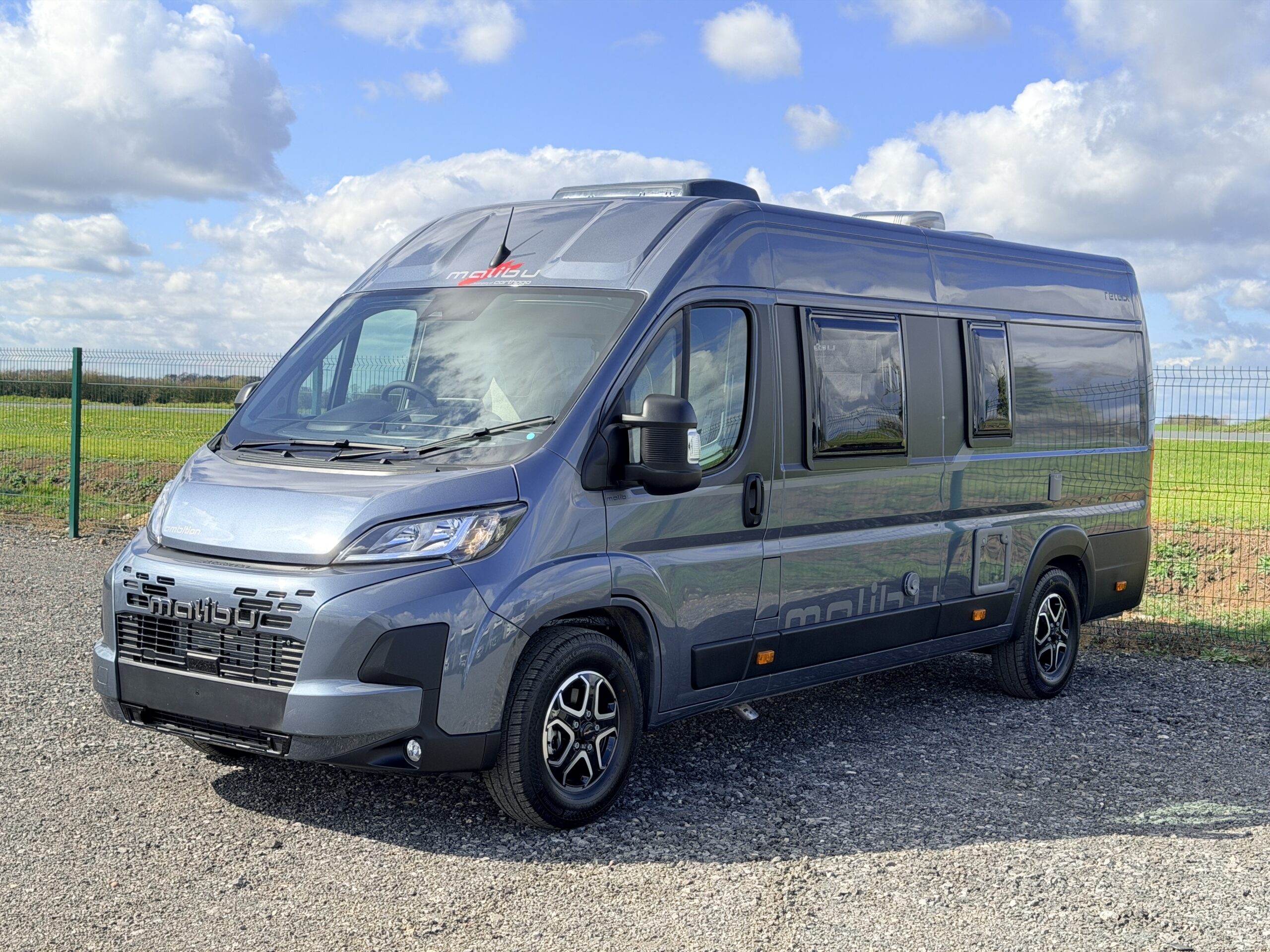 20260331 135219371 IOS Scaled