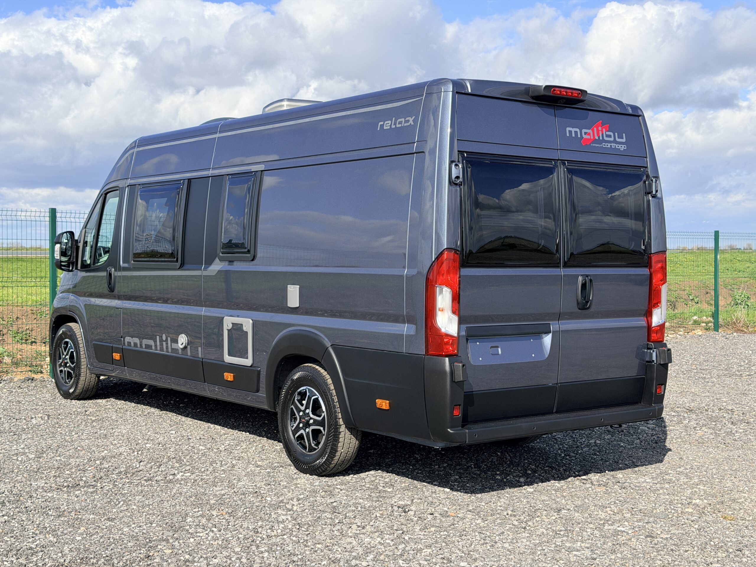 20260331 135310311 IOS Scaled