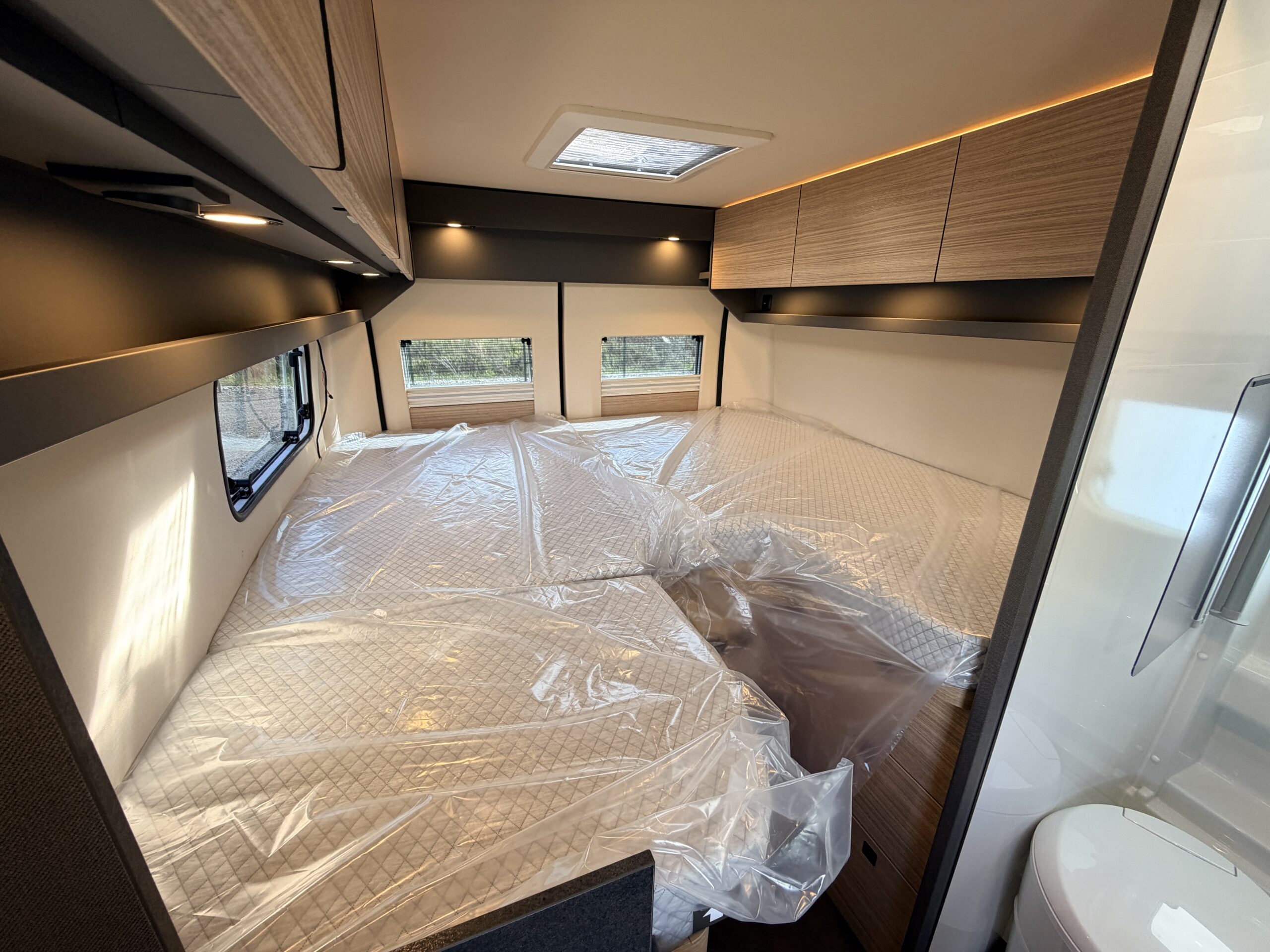 20260331 135554136 IOS Scaled