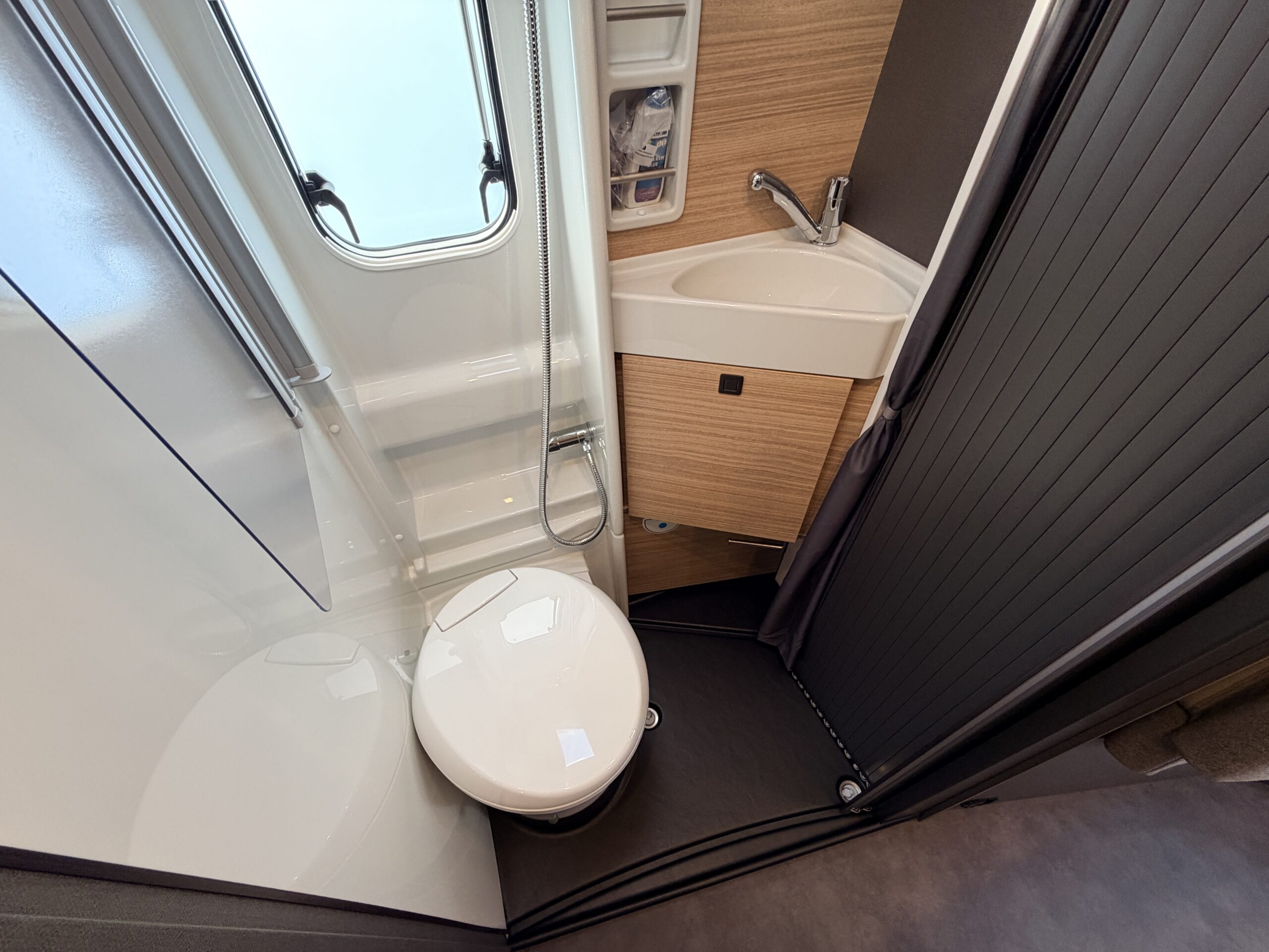 20260331 135609526 IOS Scaled