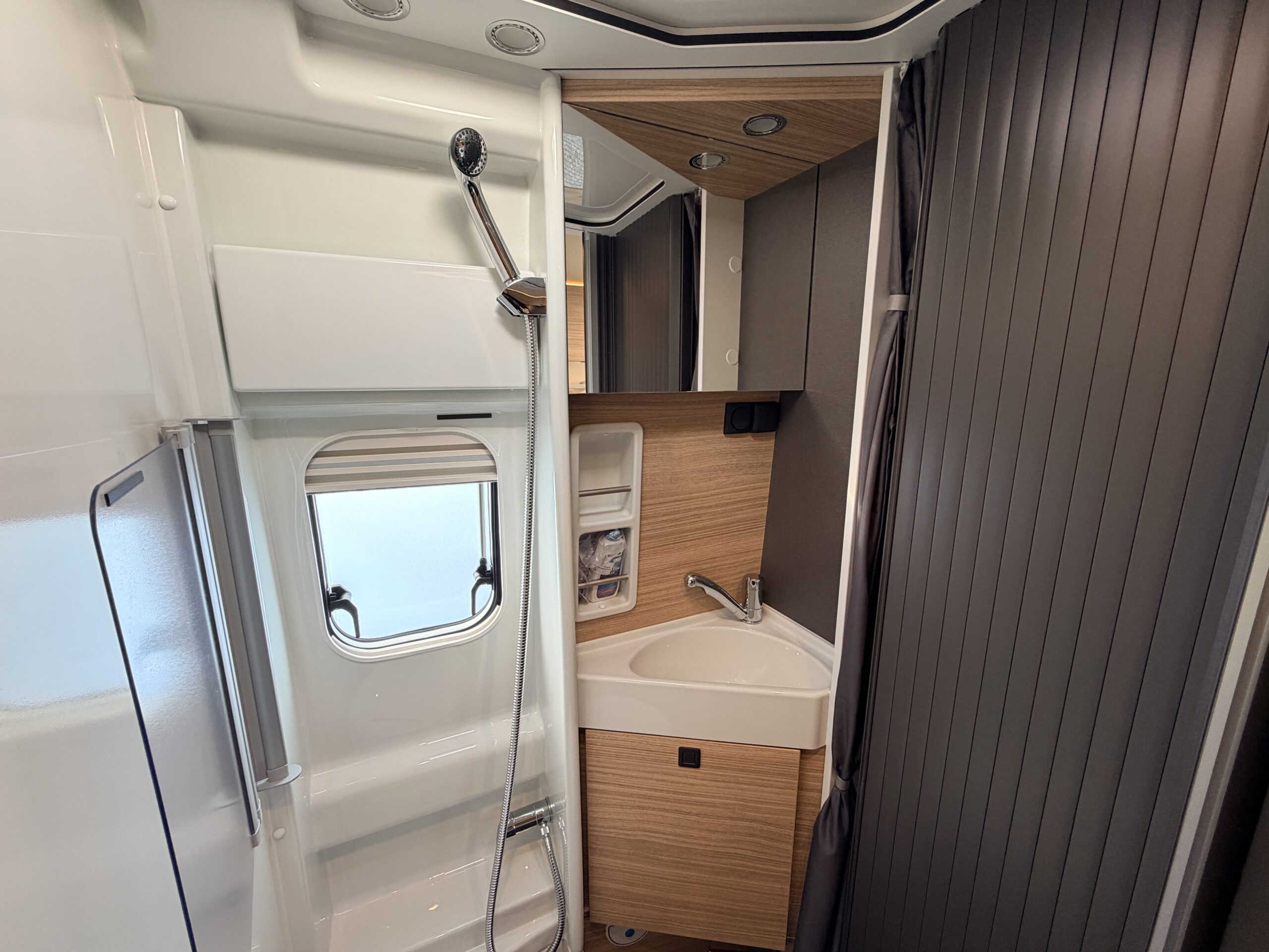 20260331 135611022 IOS Scaled