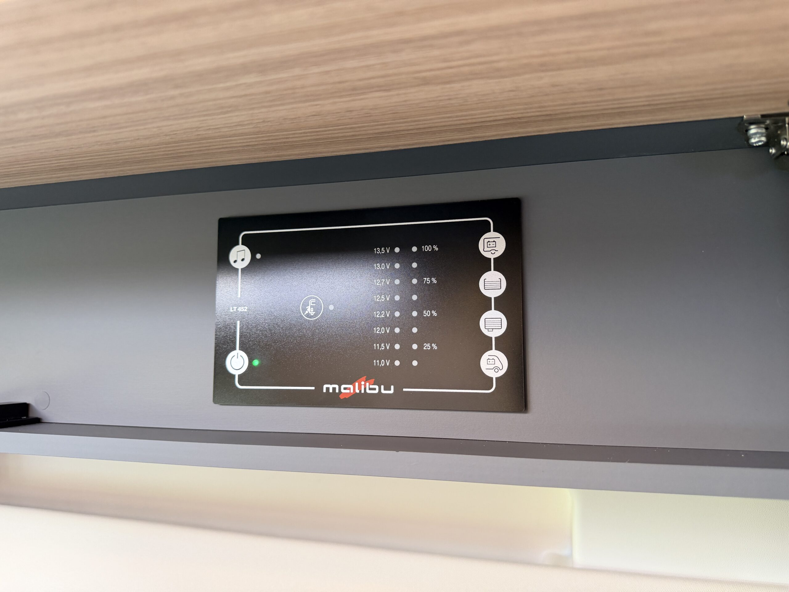 20260331 135633275 IOS Scaled