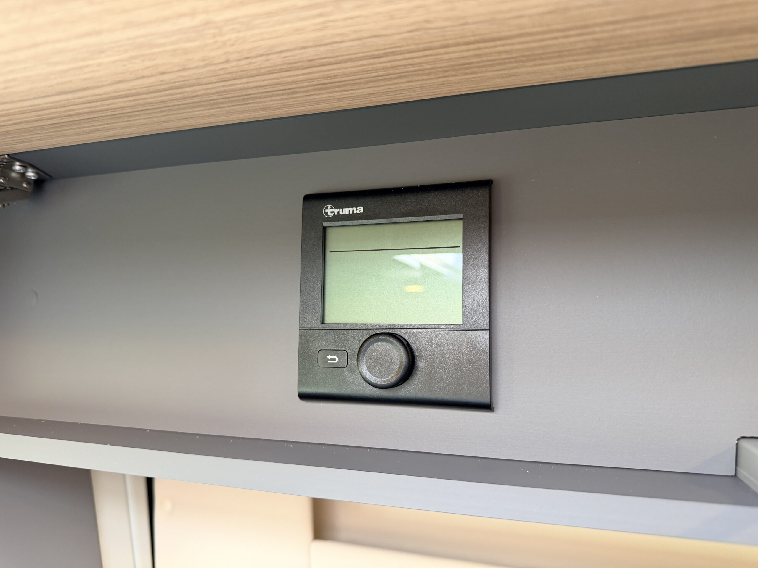 20260331 135635472 IOS Scaled