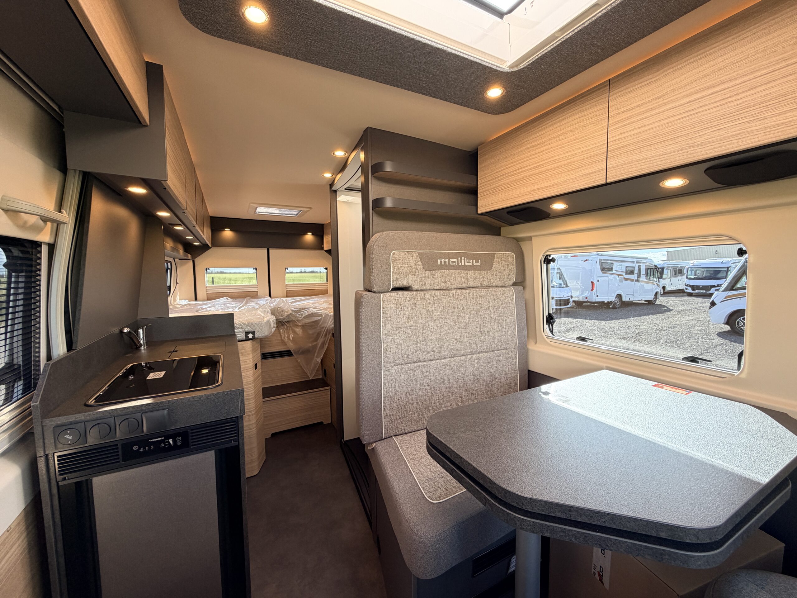 20260331 135642119 IOS Scaled