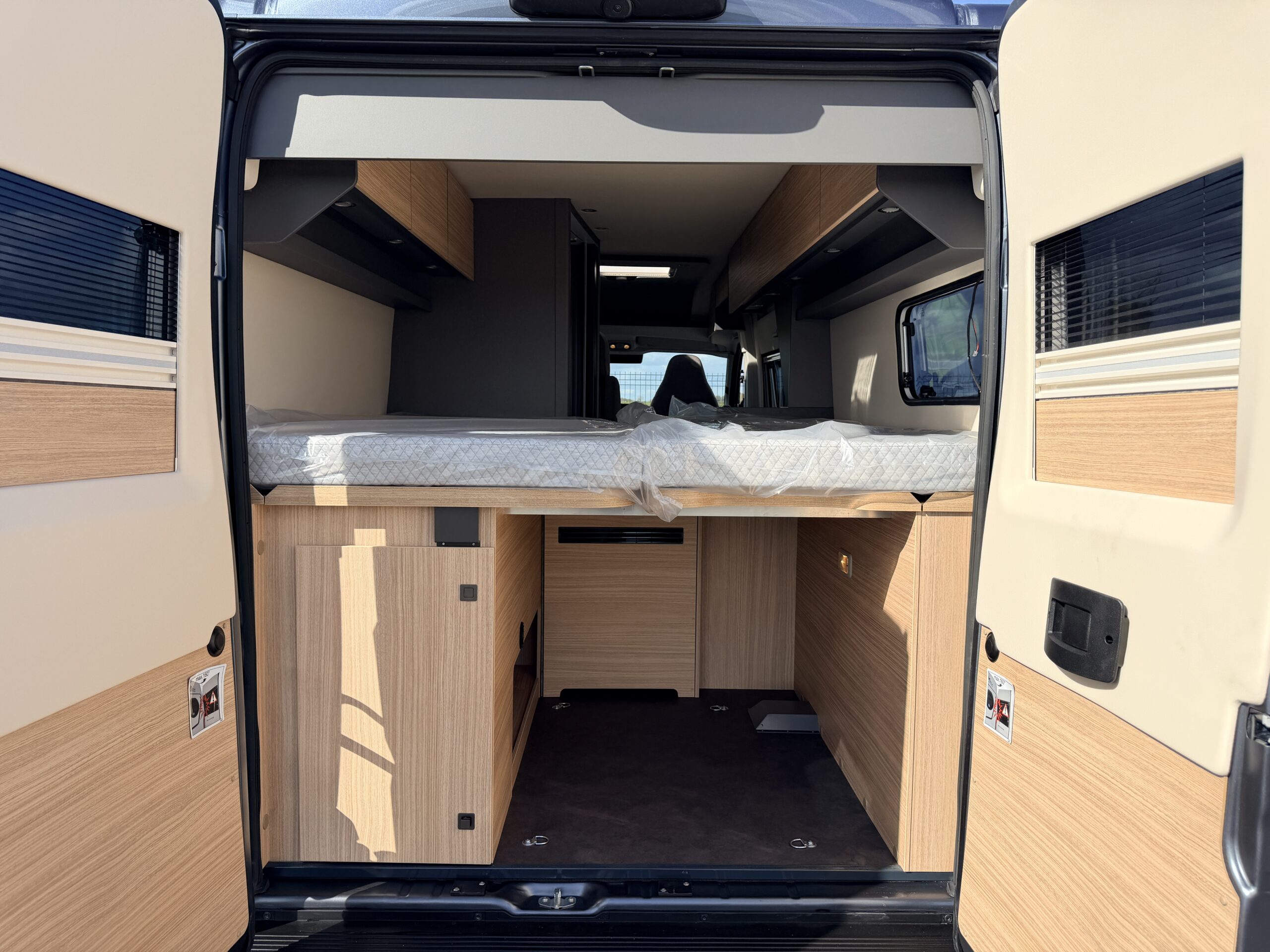 20260331 135736590 IOS Scaled