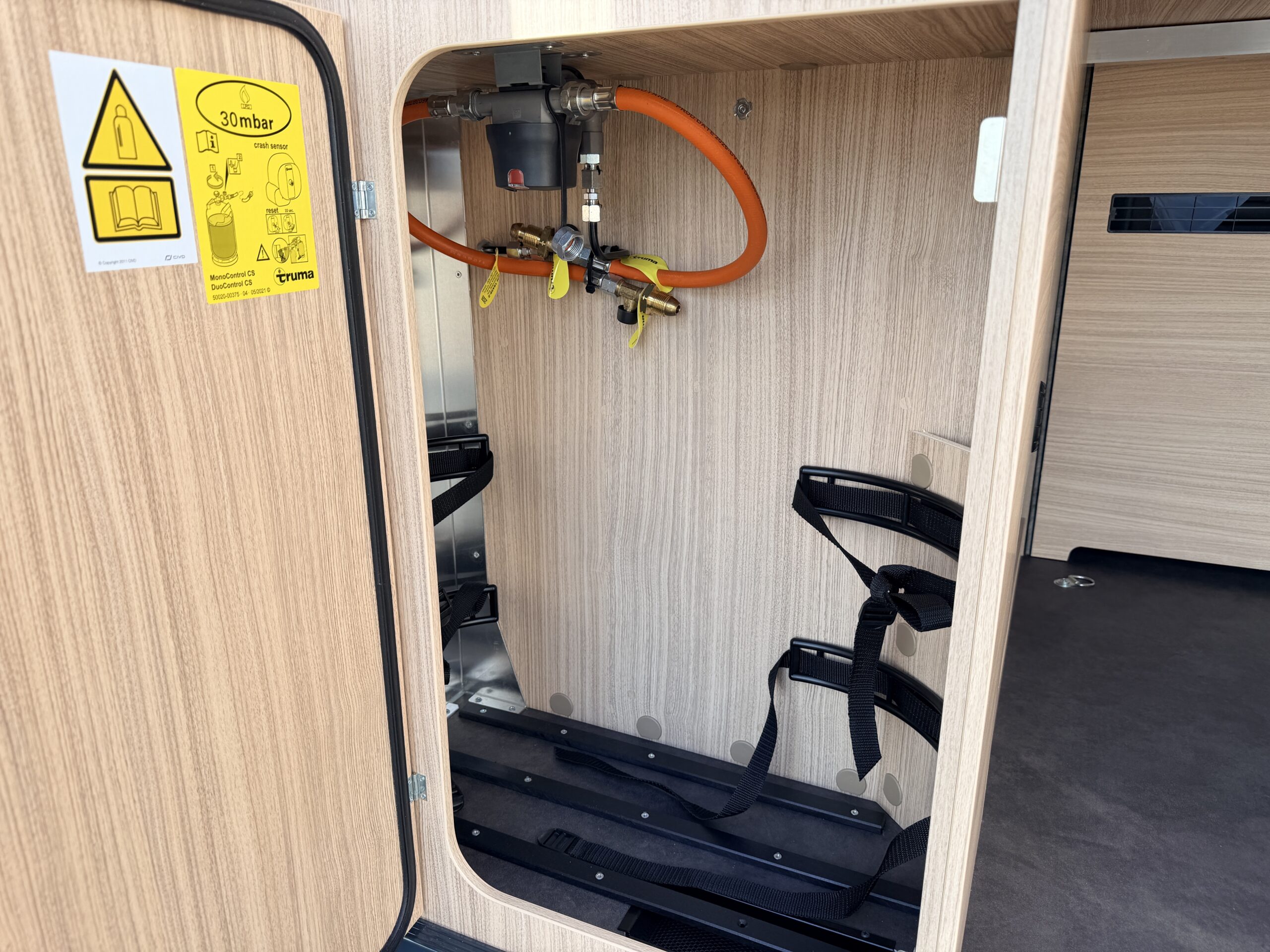 20260331 135746855 IOS Scaled