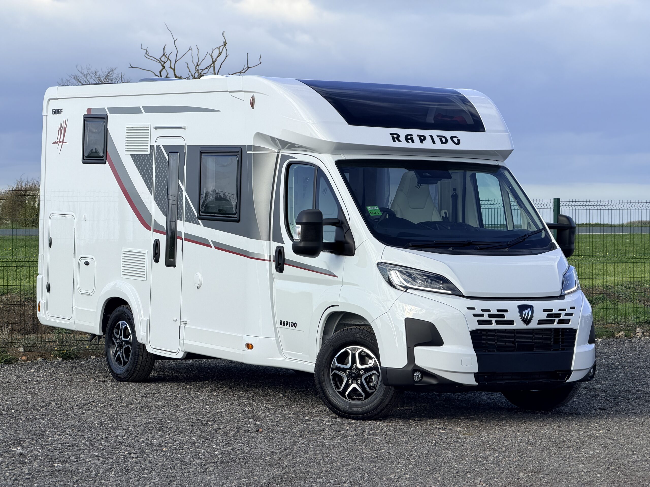 20260331 154255912 IOS Scaled