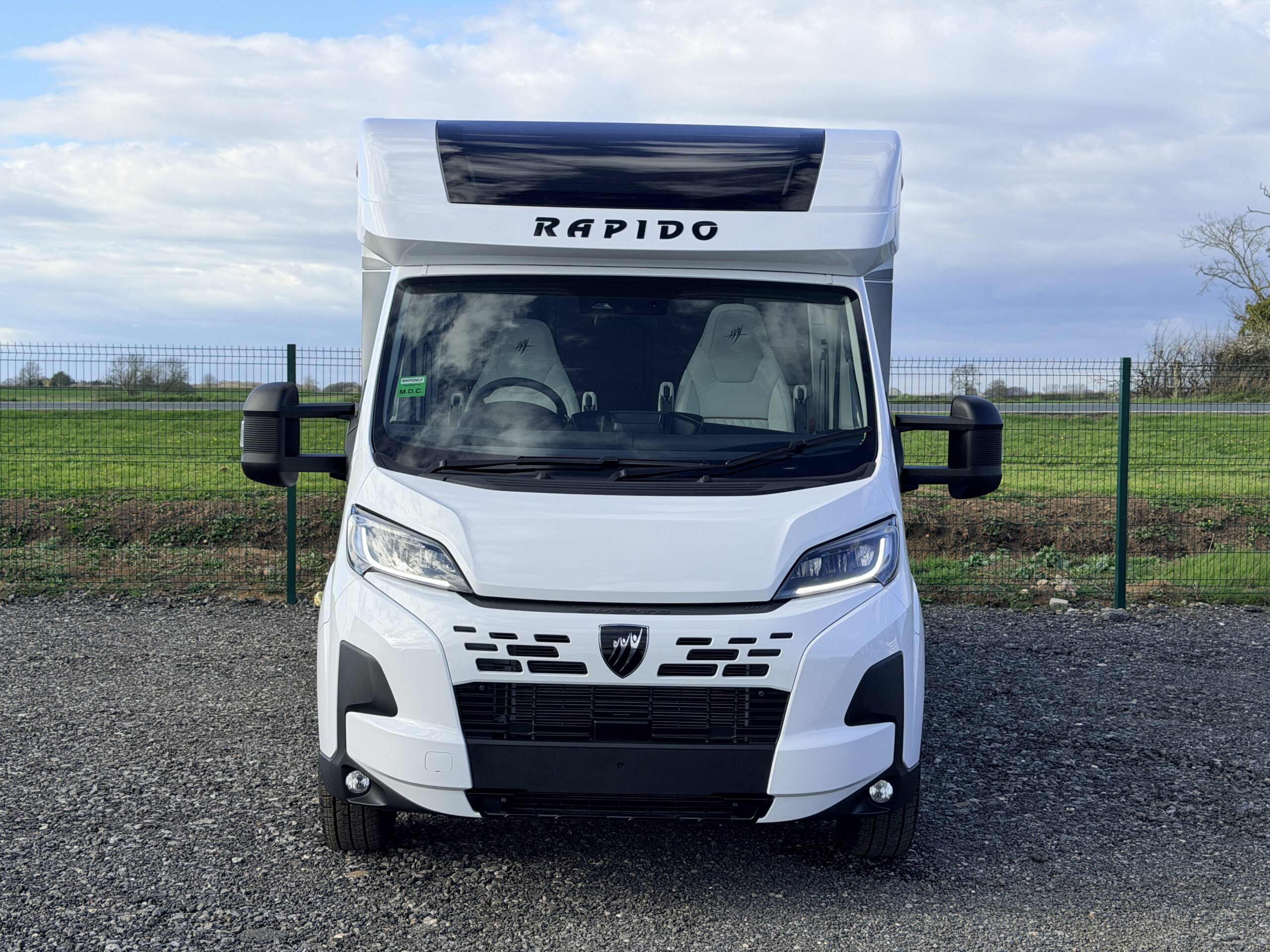 20260331 154322381 IOS Scaled