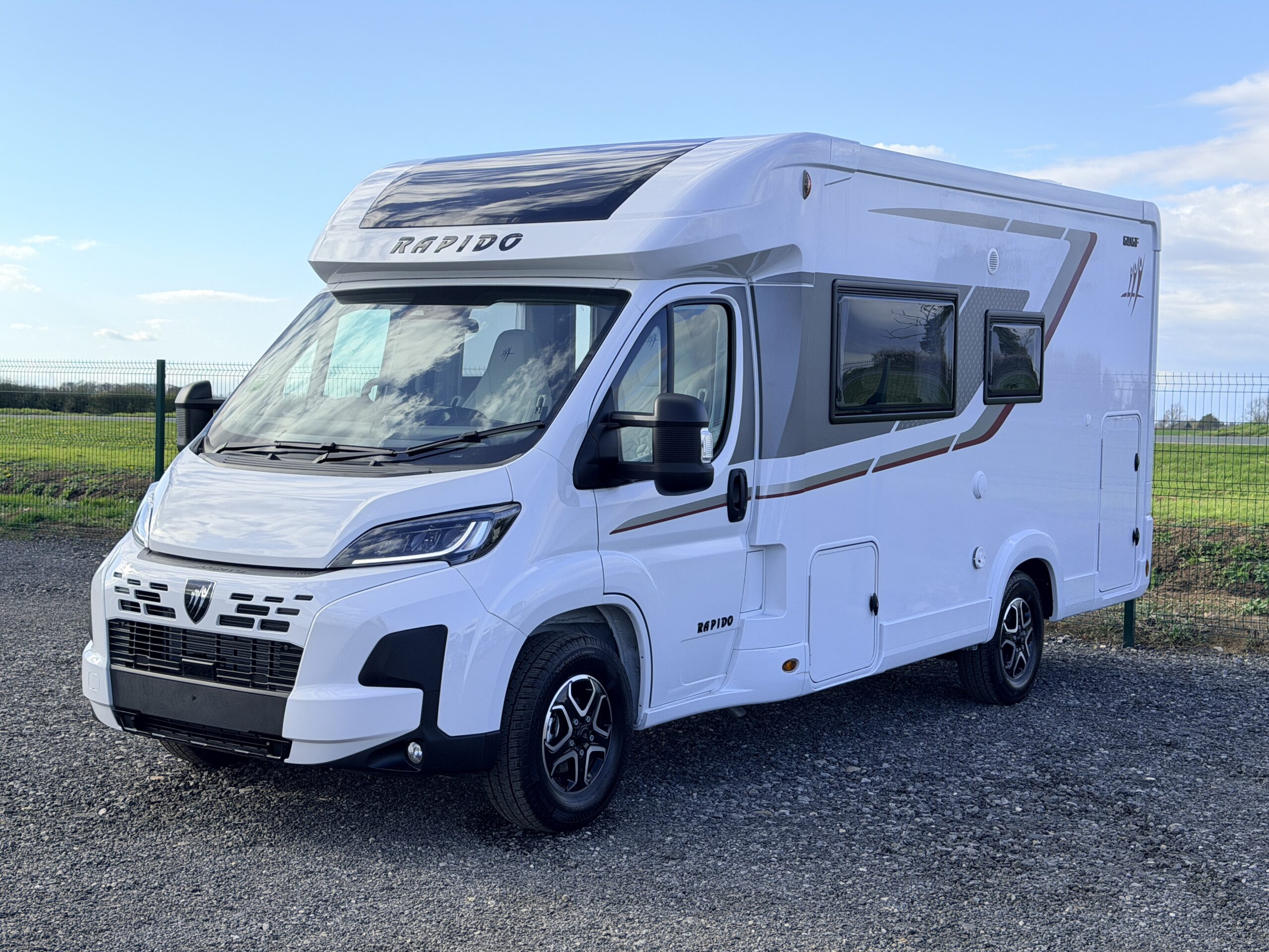 20260331 154329869 IOS Scaled