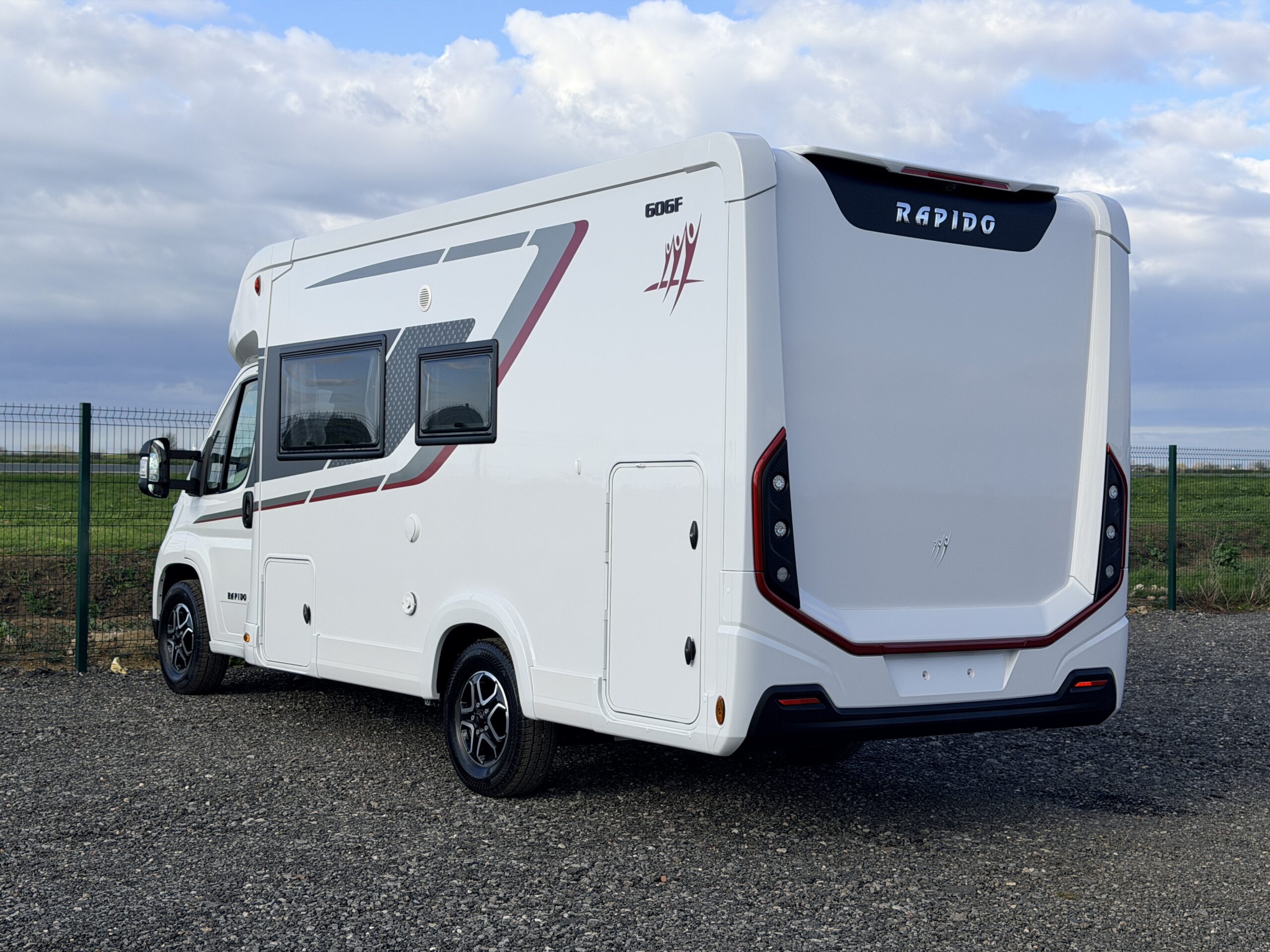 20260331 154417852 IOS Scaled