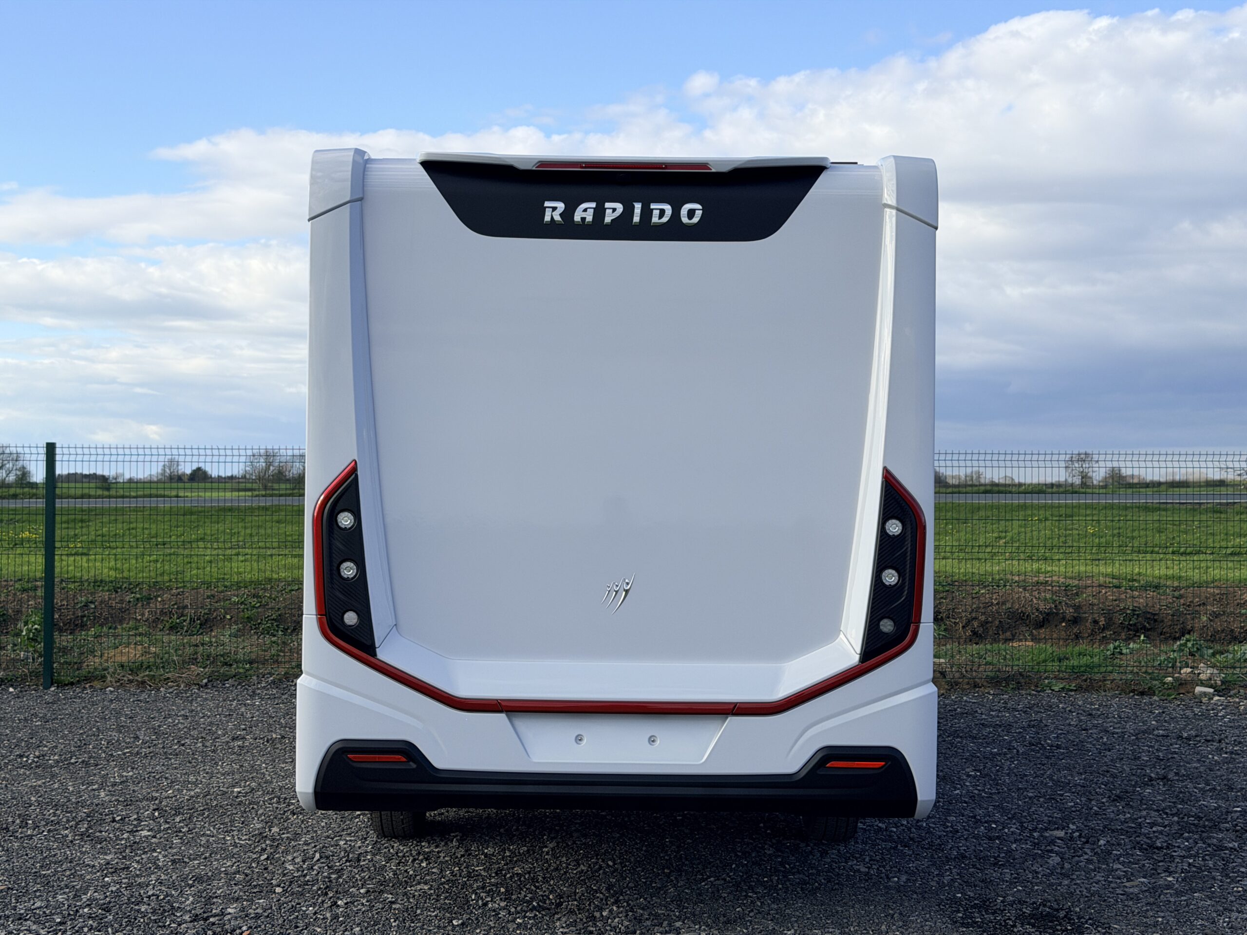 20260331 154425725 IOS Scaled