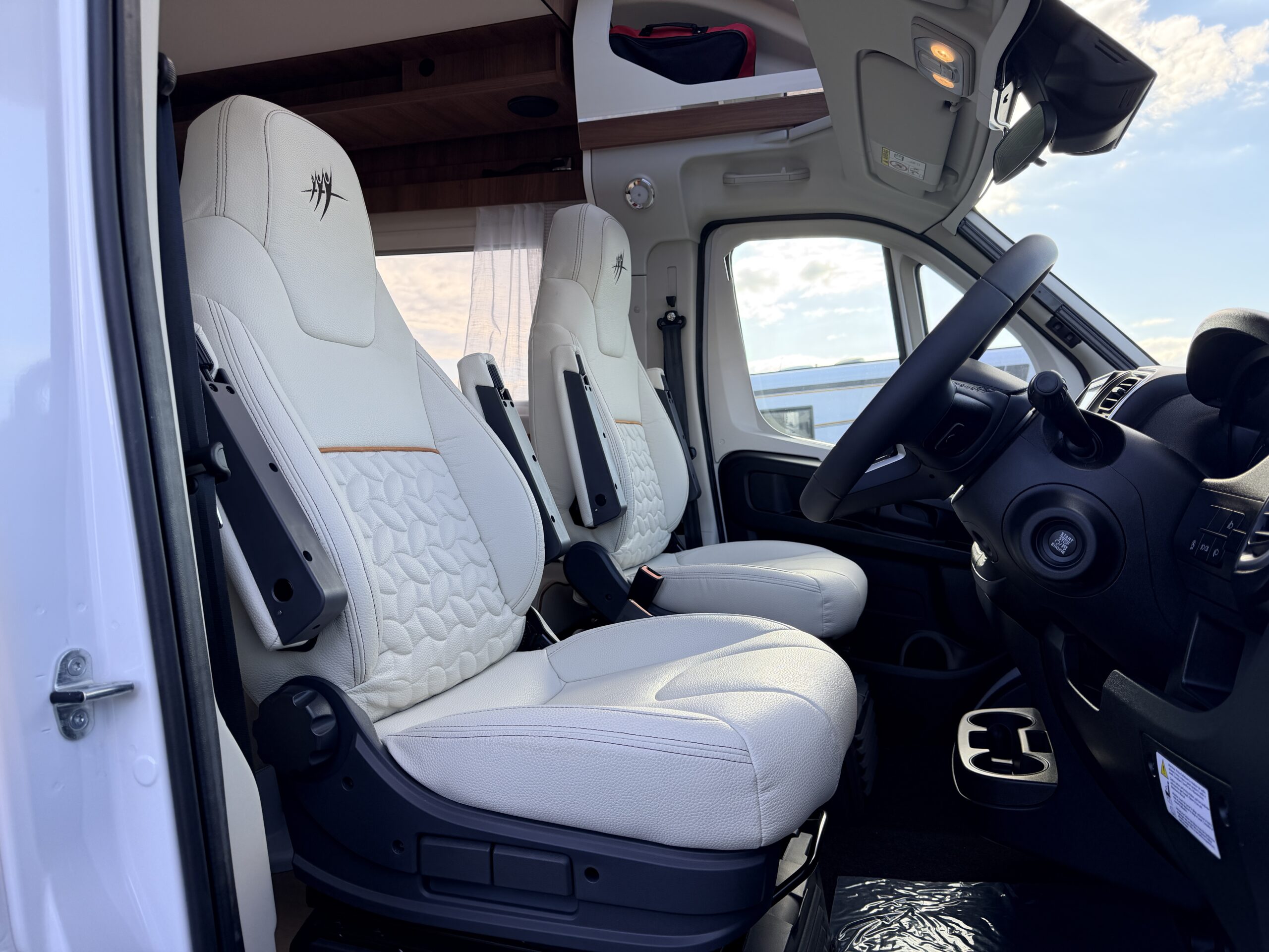 20260331 154445540 IOS Scaled