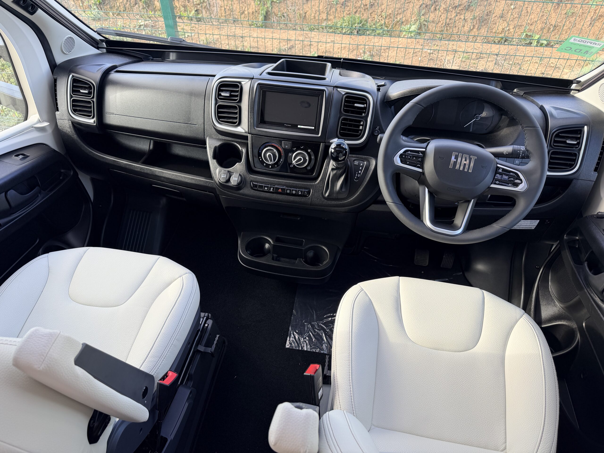 20260331 154506881 IOS Scaled