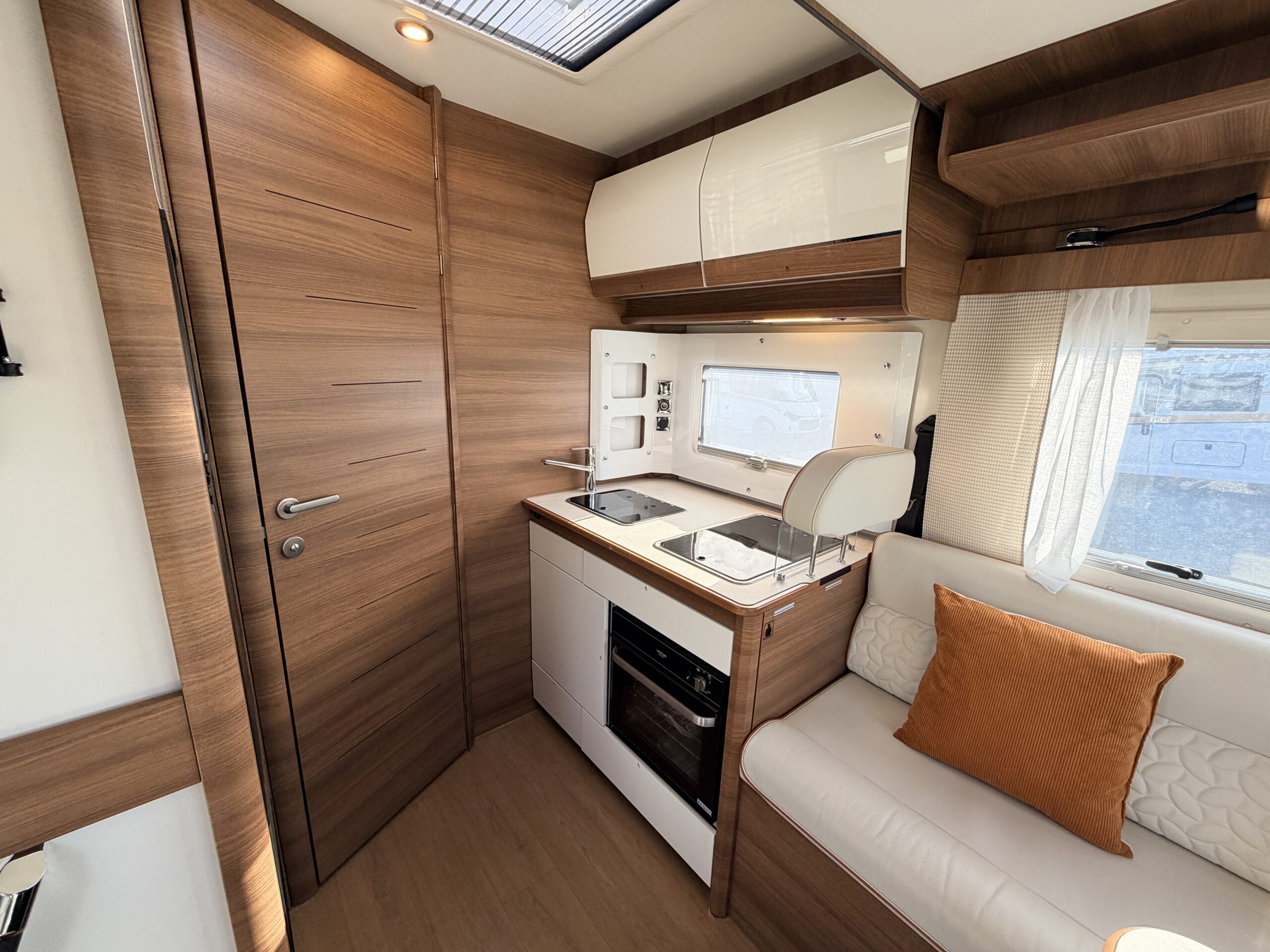 20260331 154706021 IOS Scaled