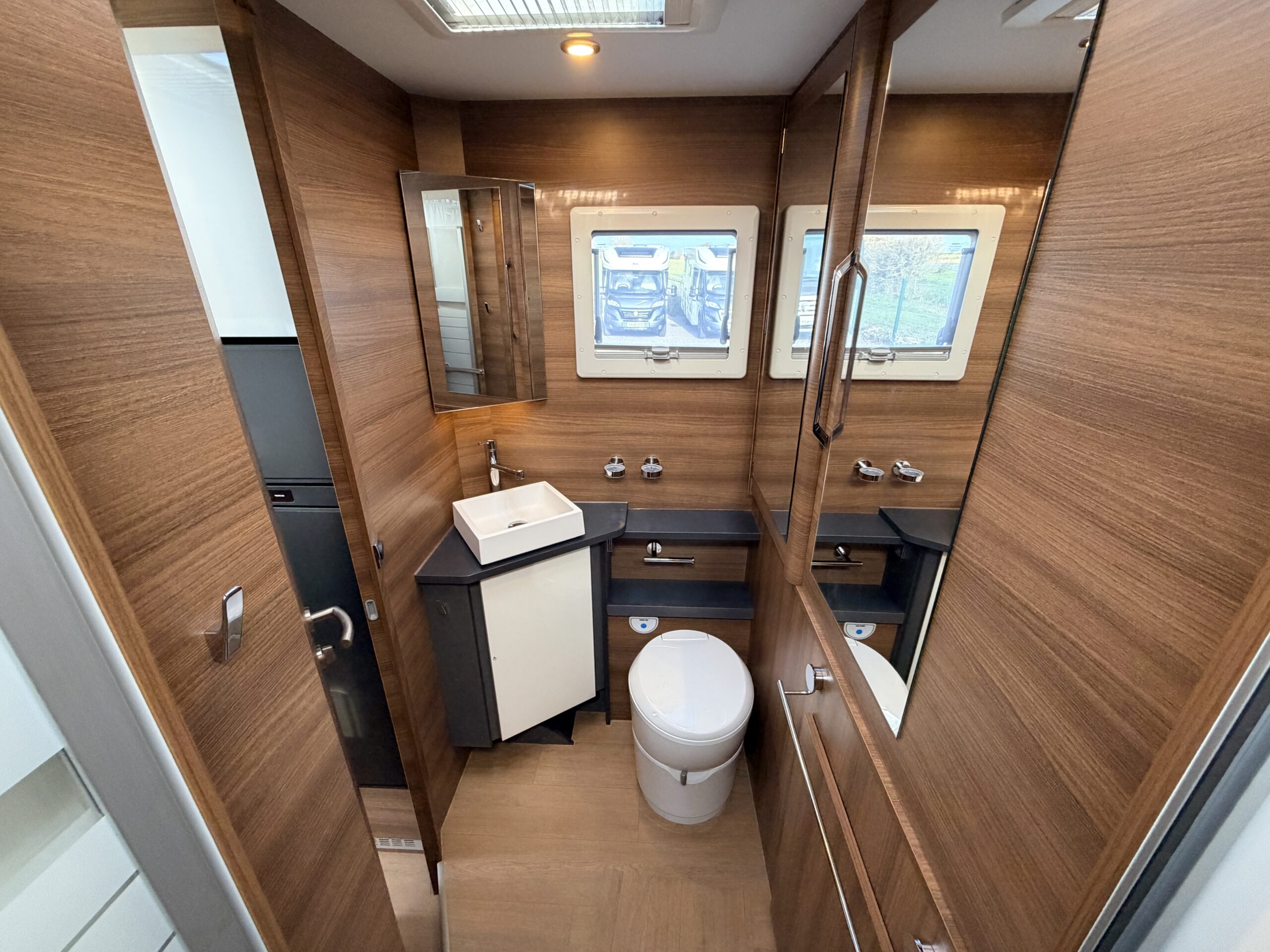 20260331 154757631 IOS Scaled