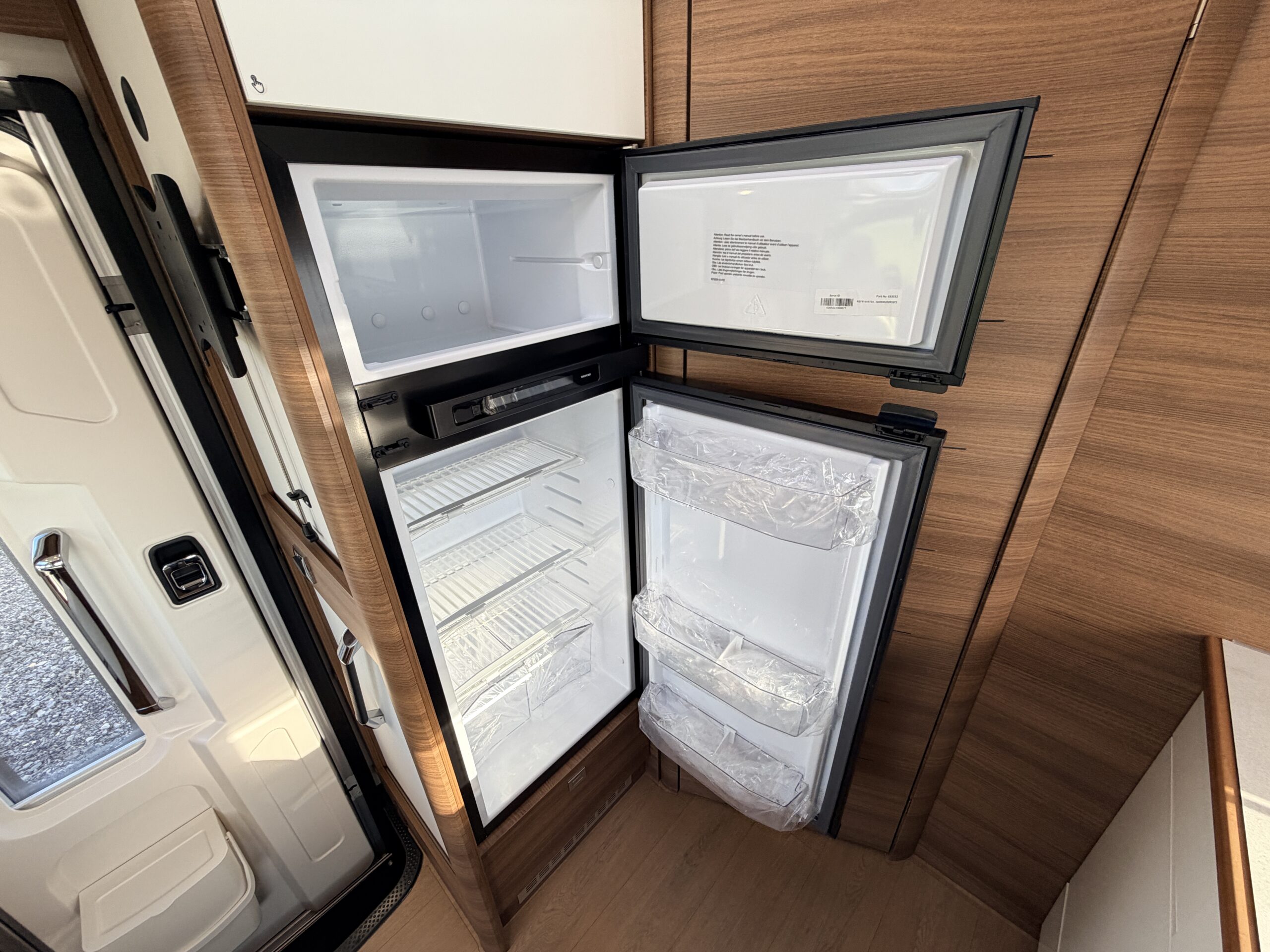 20260331 154844508 IOS Scaled