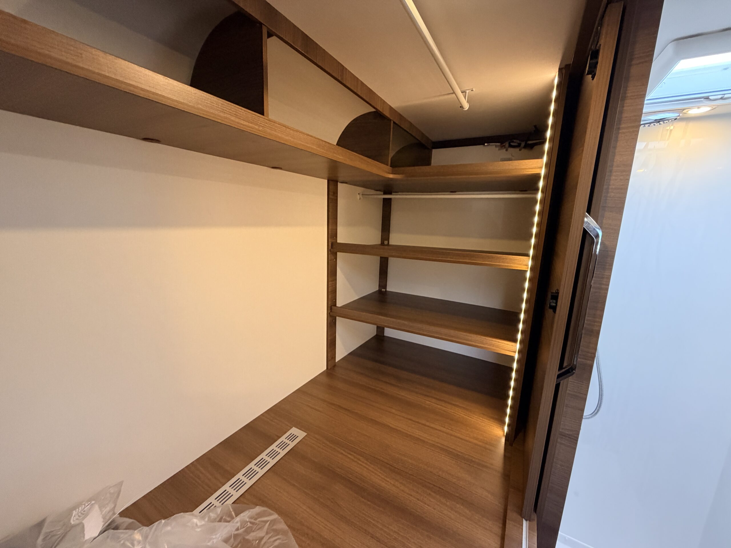 20260331 154859528 IOS Scaled