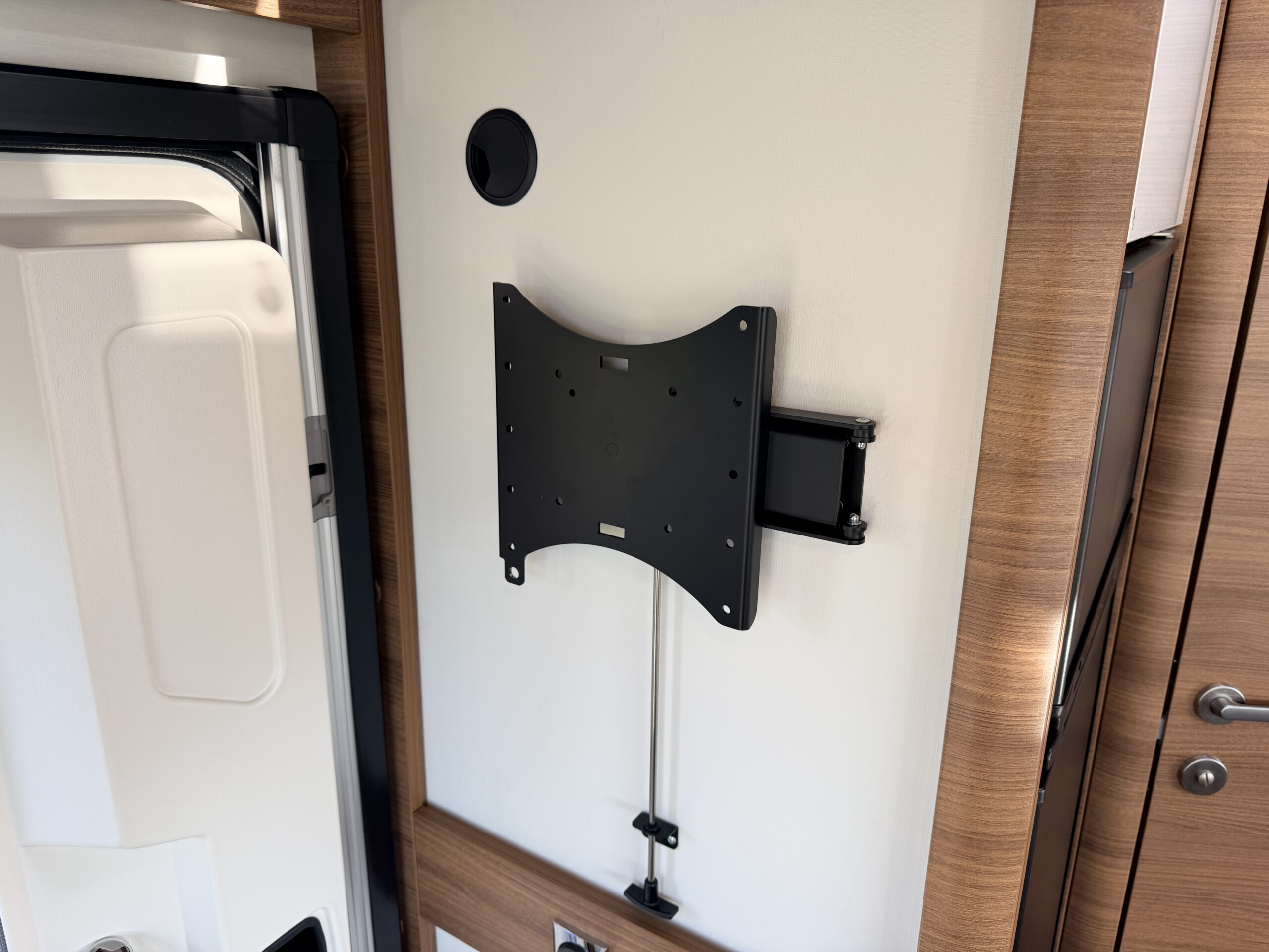 20260331 154915137 IOS Scaled