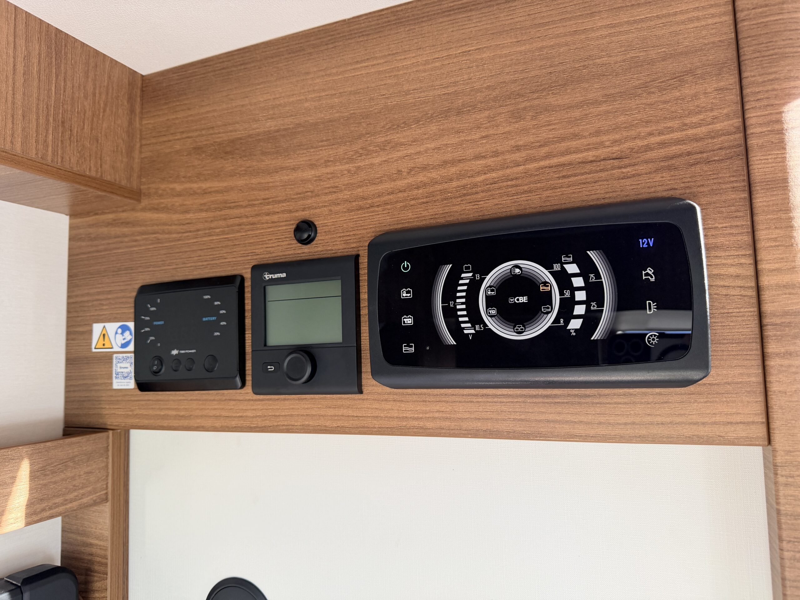 20260331 154916859 IOS Scaled