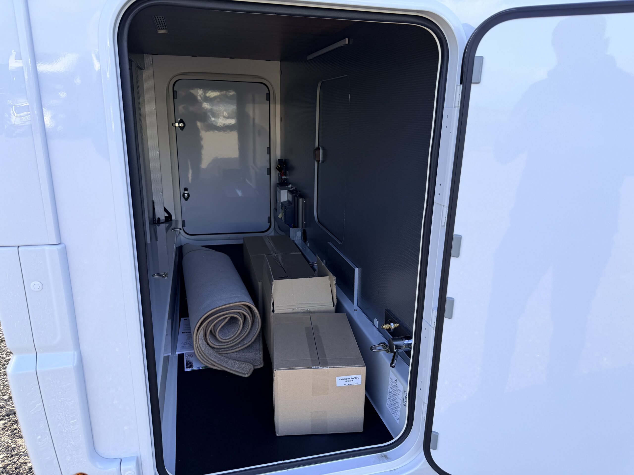 20260331 154941708 IOS Scaled