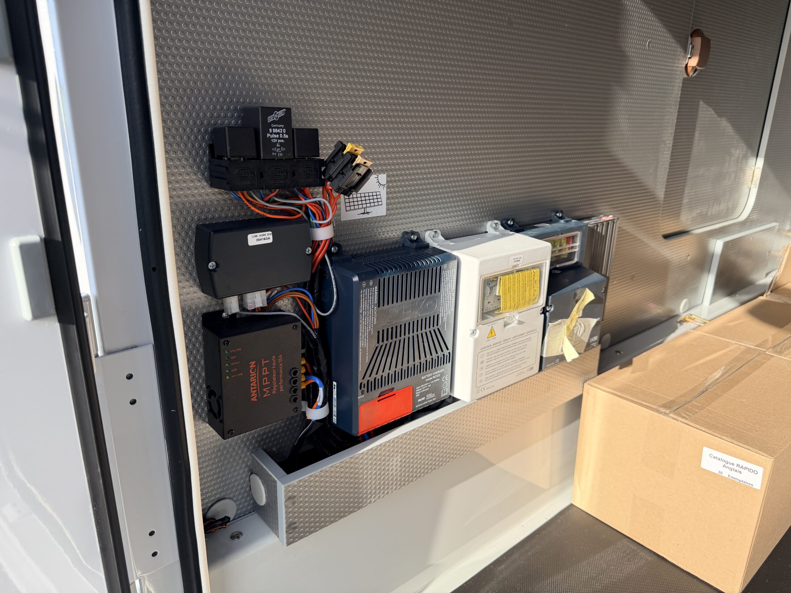 20260331 155008216 IOS Scaled