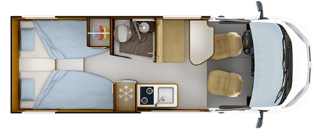 Screenshot 2026 03 31 131832