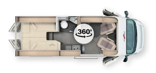 Screenshot 2026 03 31 144359