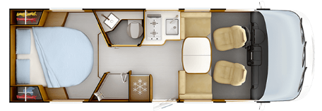 Screenshot 2026 03 31 155749