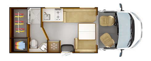 Screenshot 2026 03 31 165533