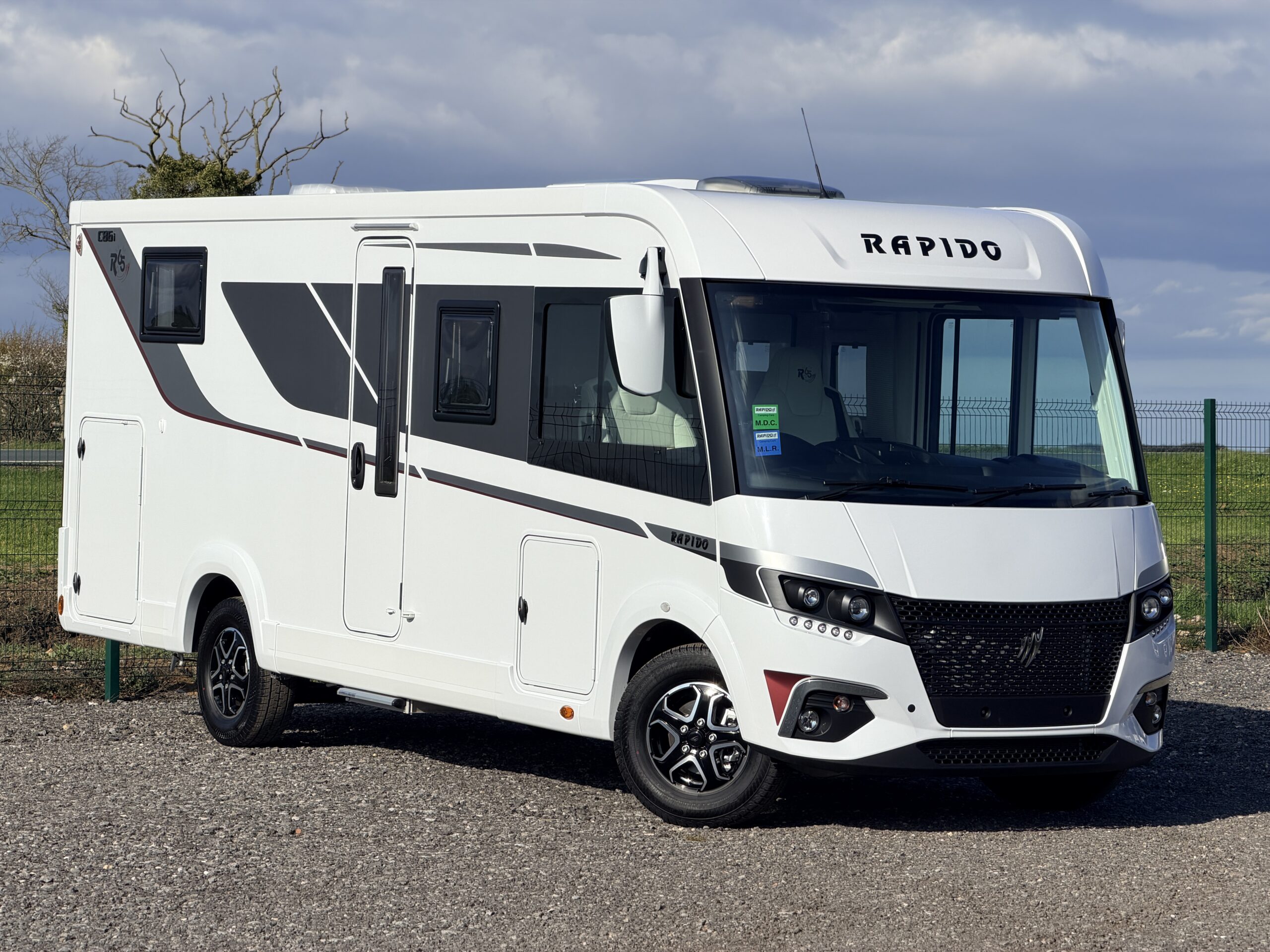 20260331 150803170 IOS Scaled