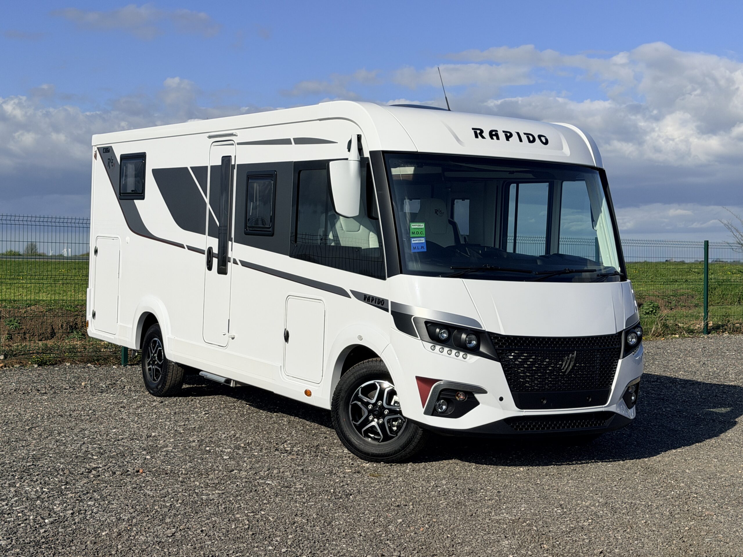 20260331 150812542 IOS Scaled