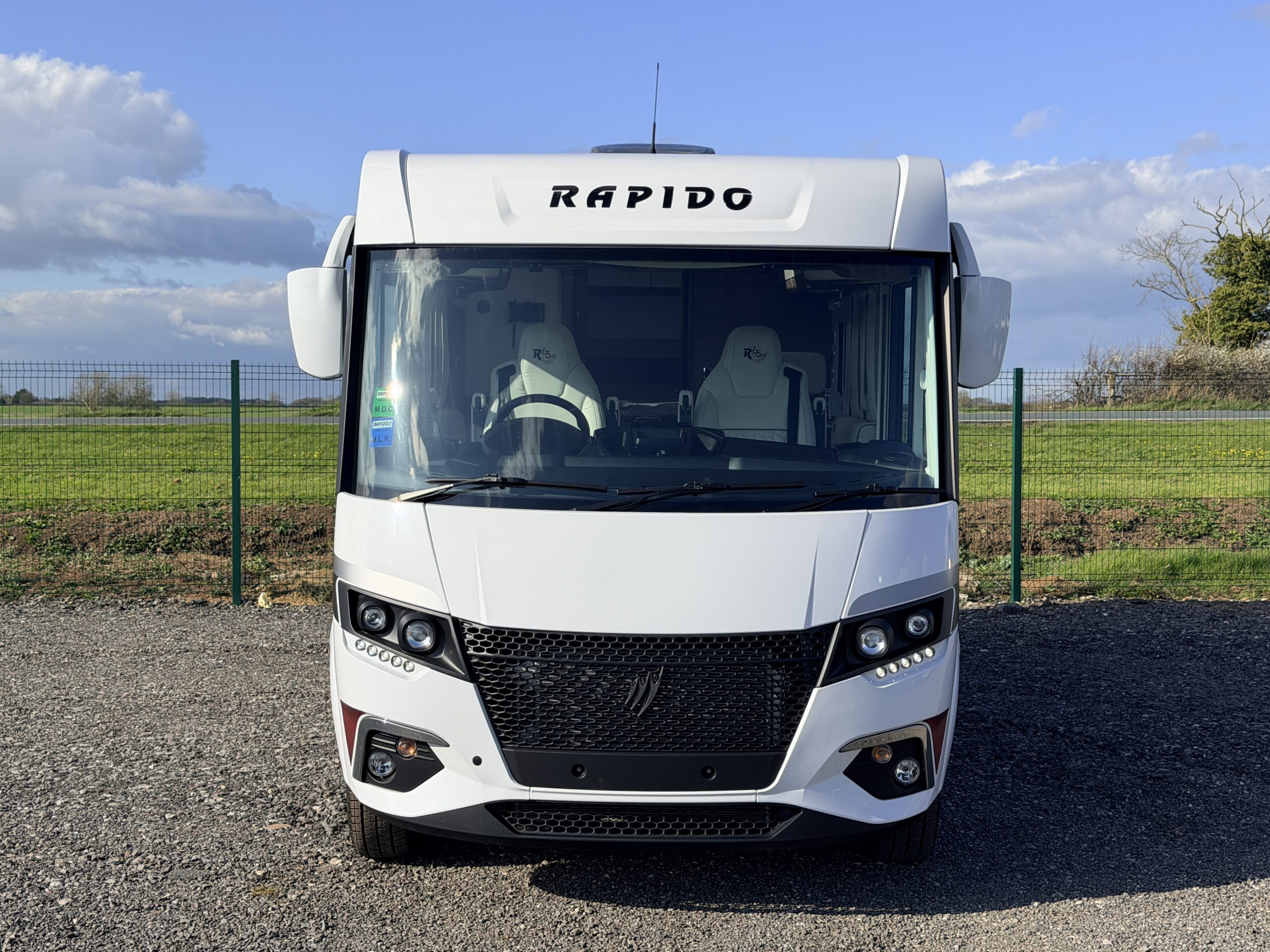 20260331 150847286 IOS Scaled