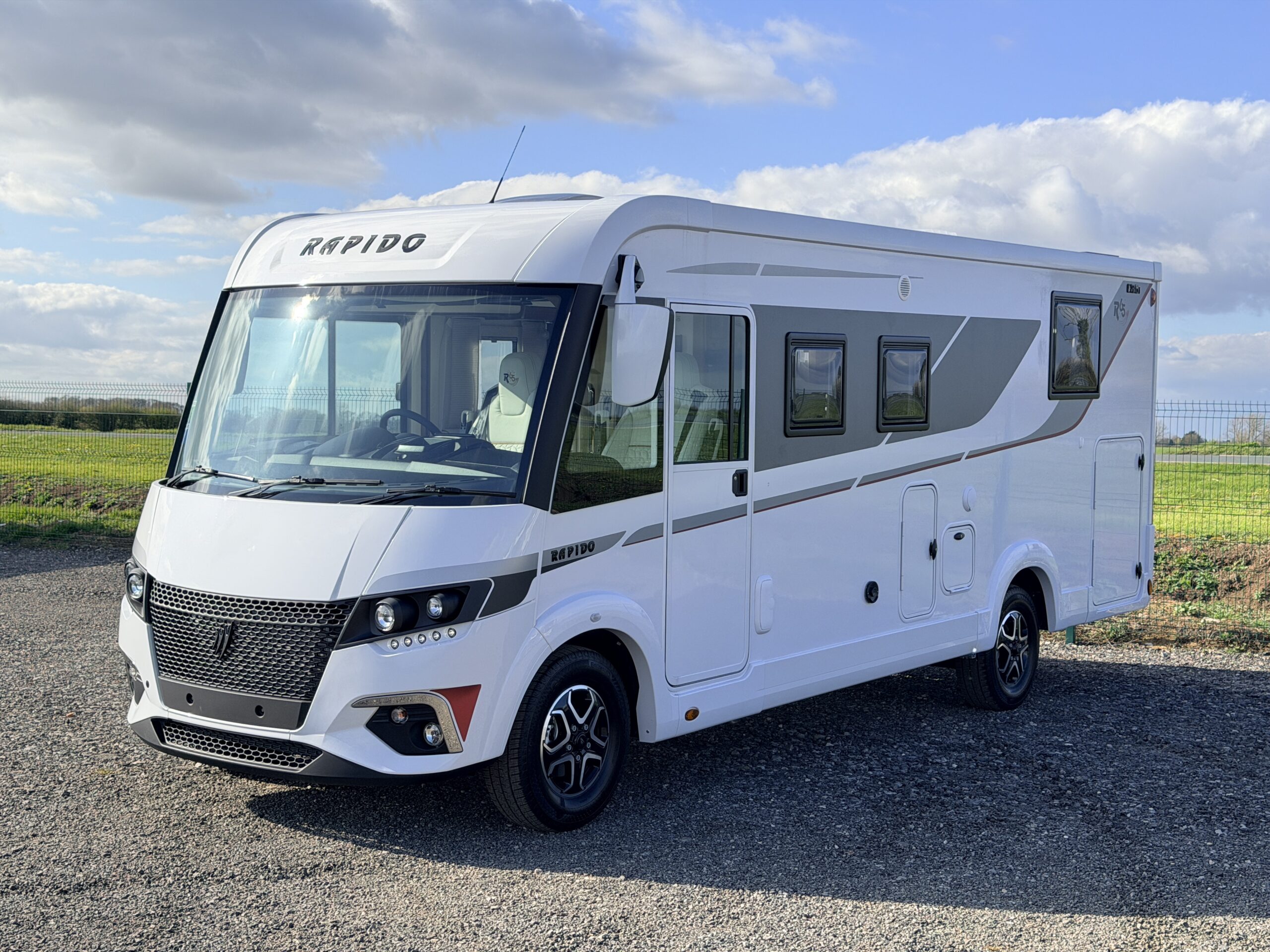 20260331 150855315 IOS Scaled