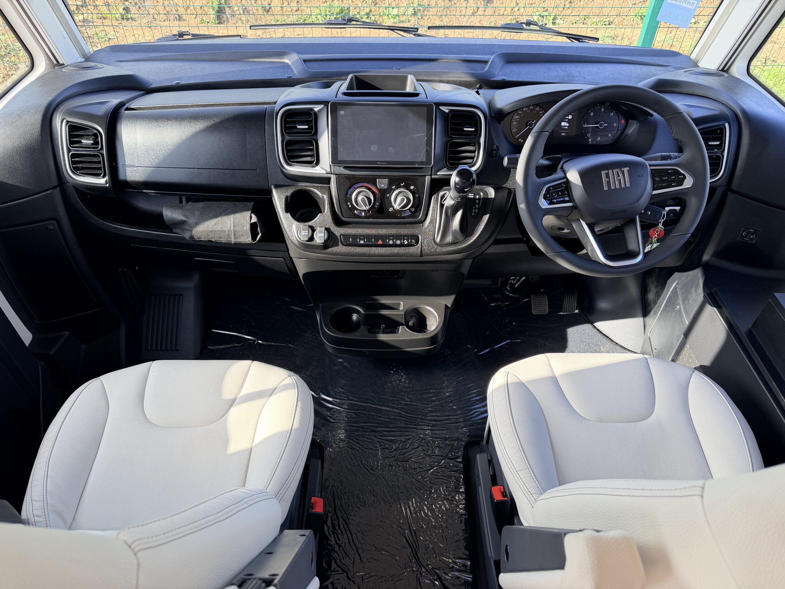 20260331 151113233 IOS Scaled