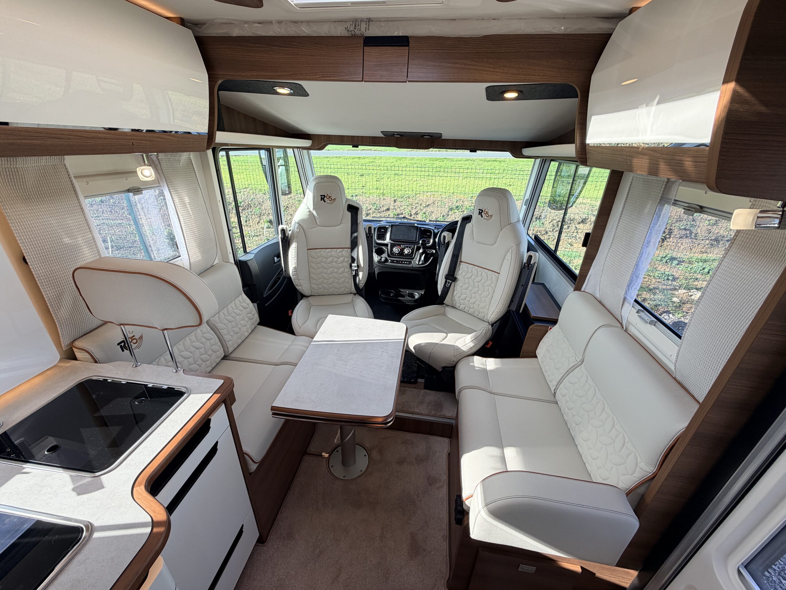 20260331 151157968 IOS Scaled