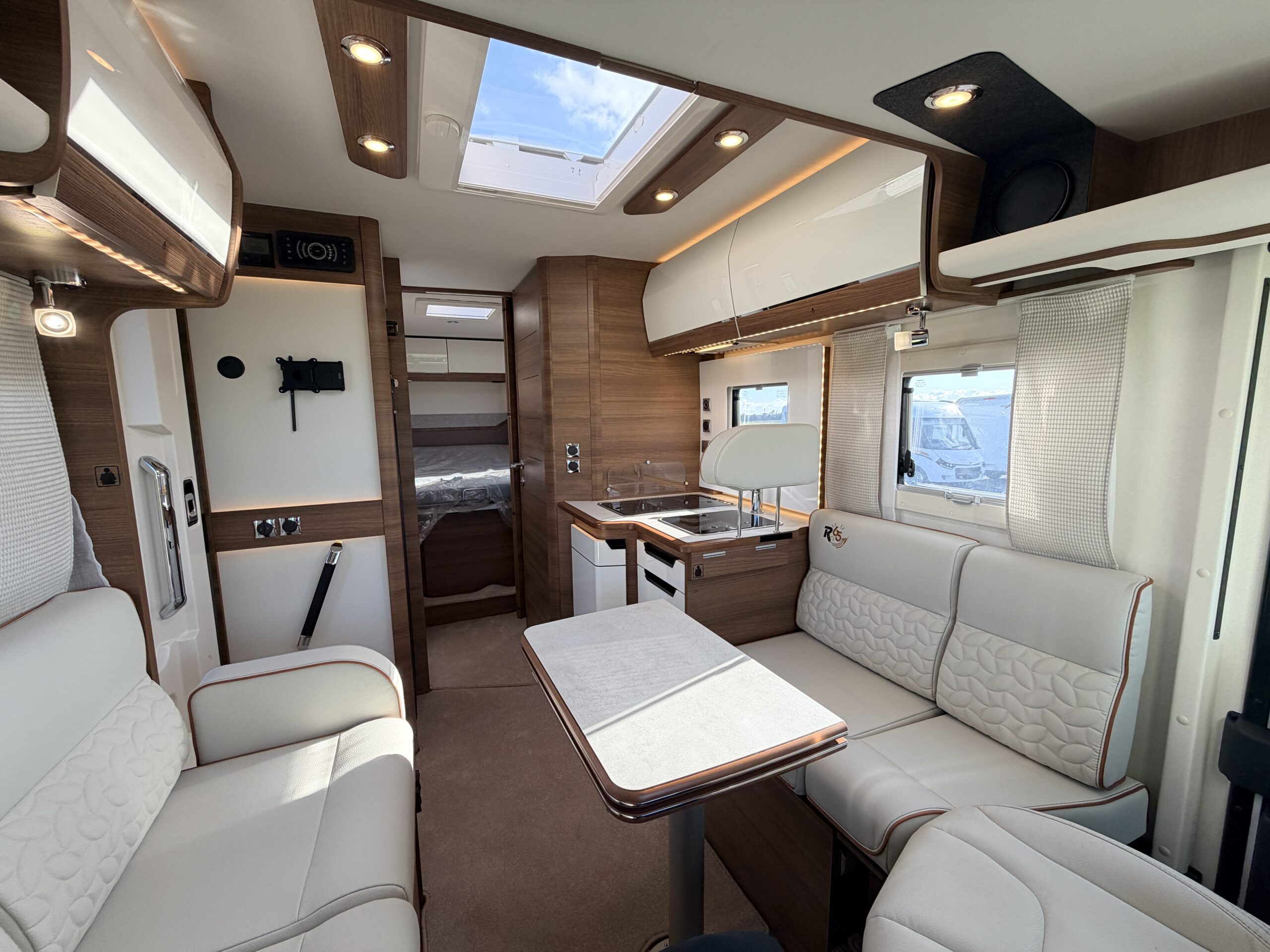 20260331 151215483 IOS Scaled