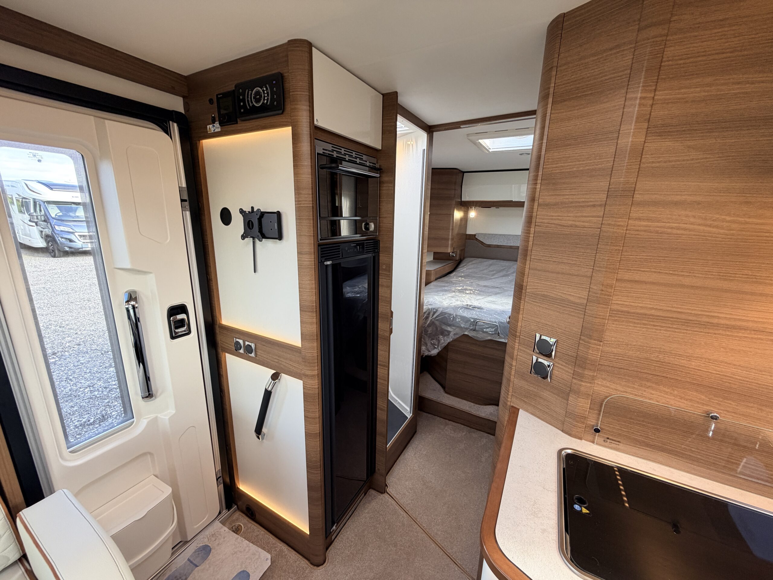 20260331 151312929 IOS Scaled