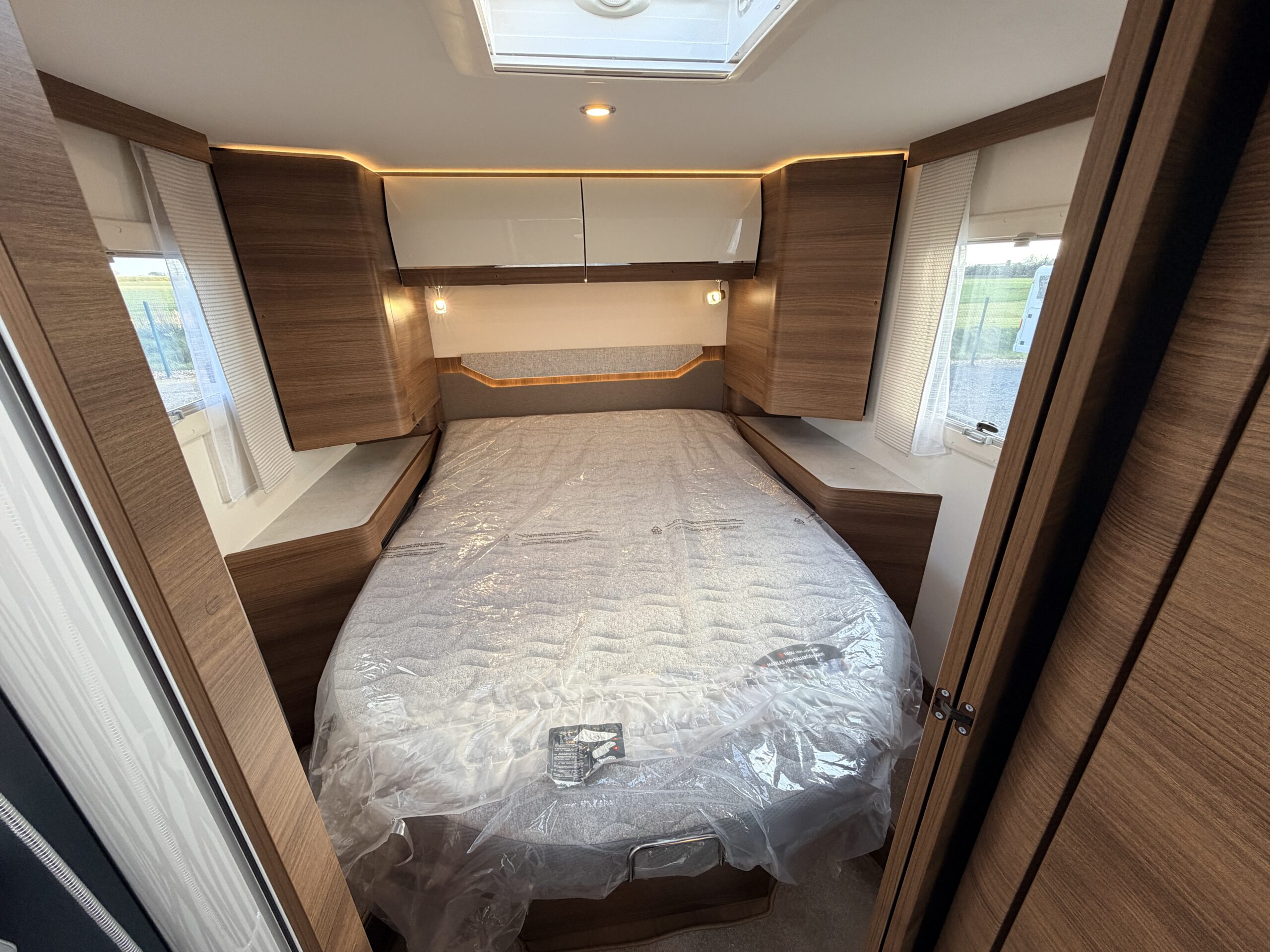 20260331 151333325 IOS Scaled