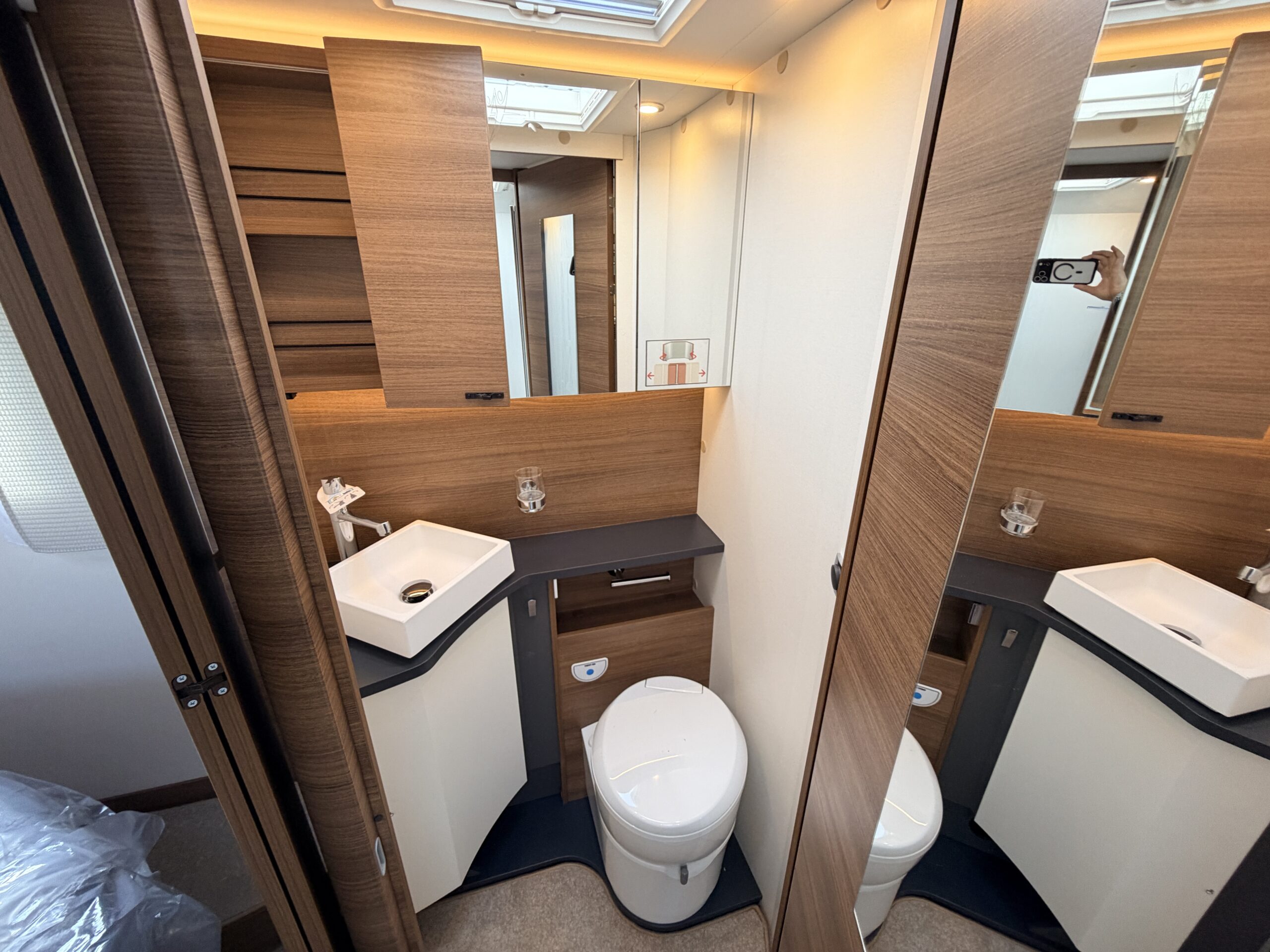 20260331 151413886 IOS Scaled