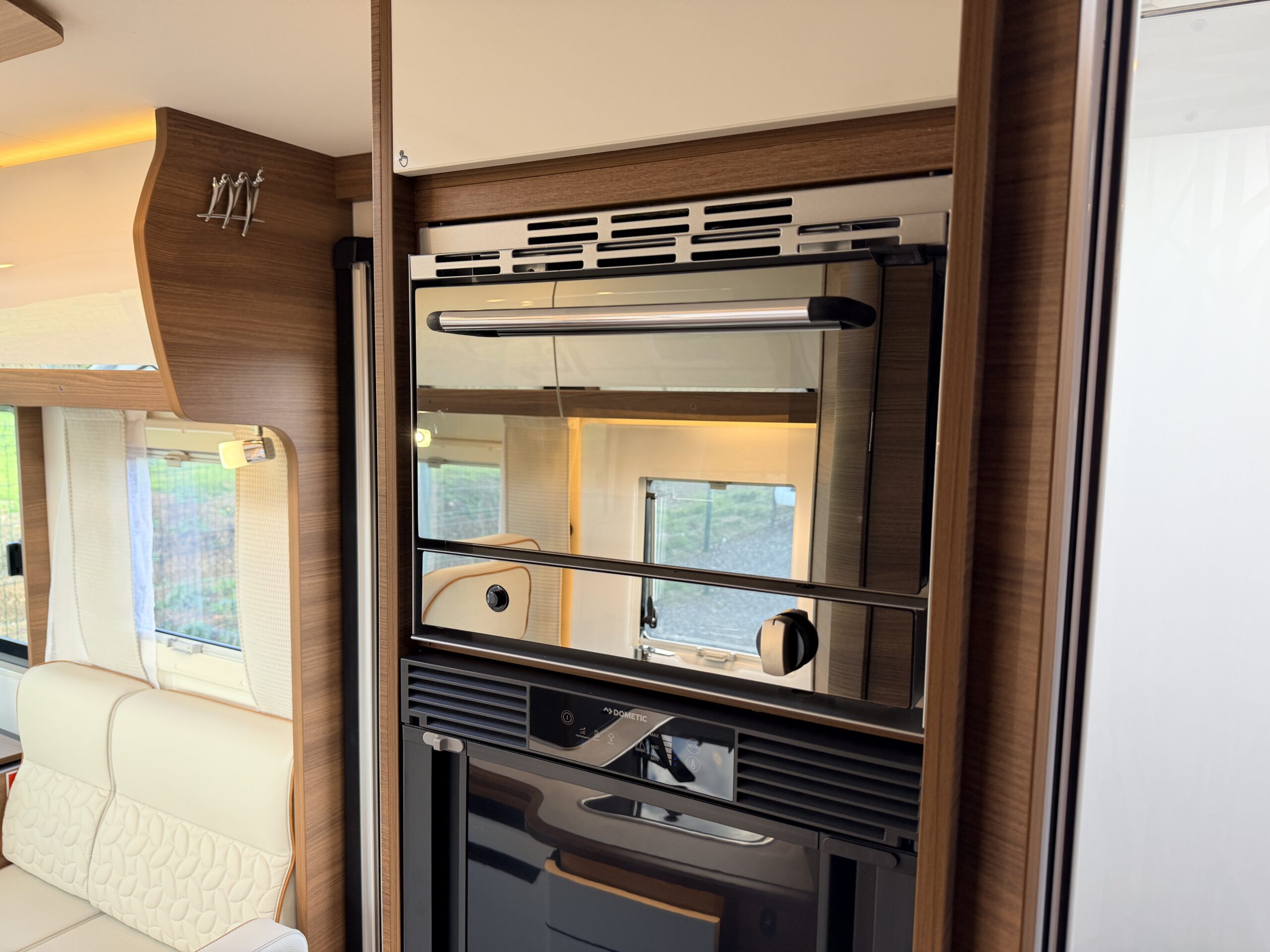 20260331 151448735 IOS Scaled