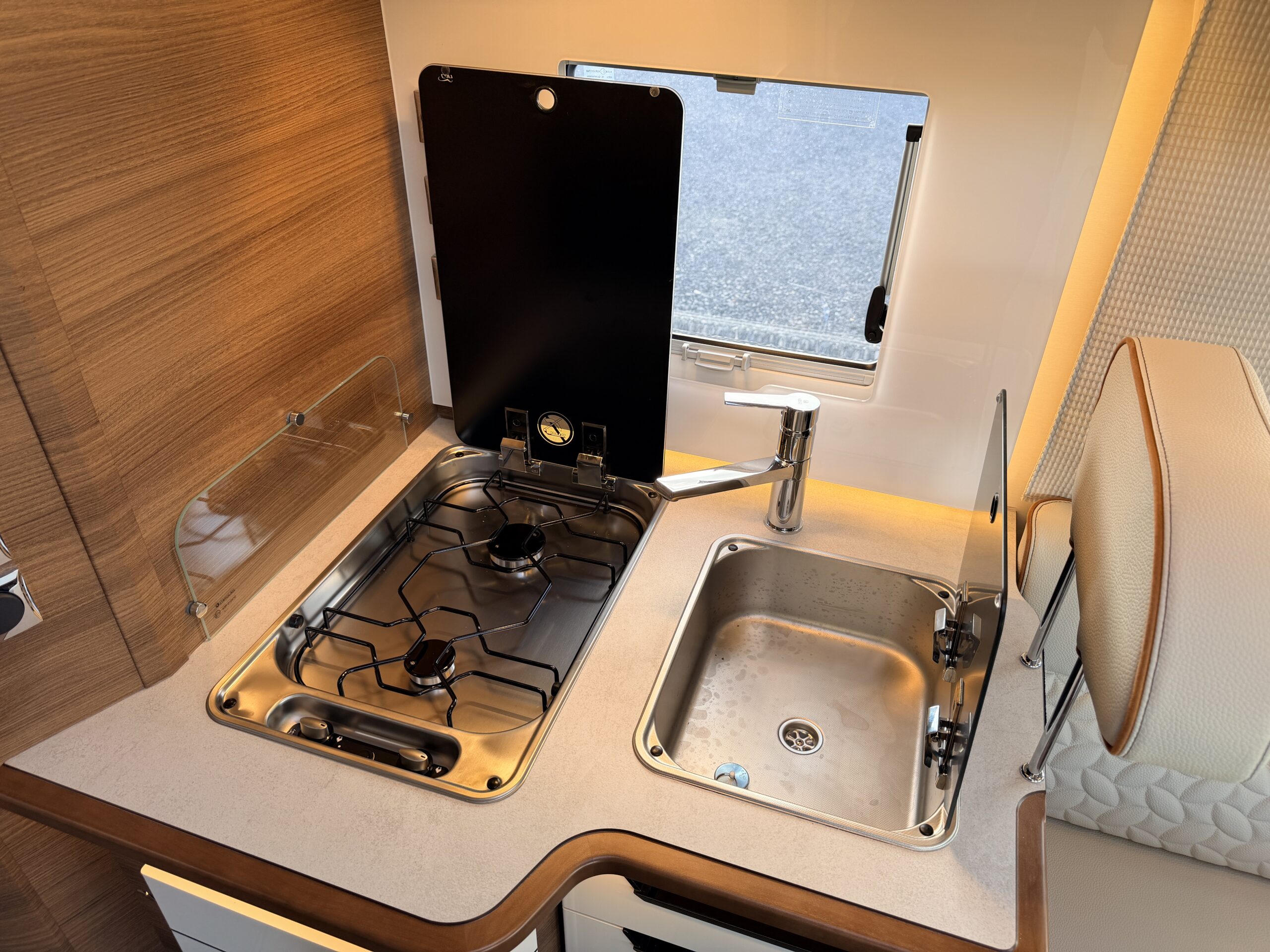 20260331 151510485 IOS Scaled