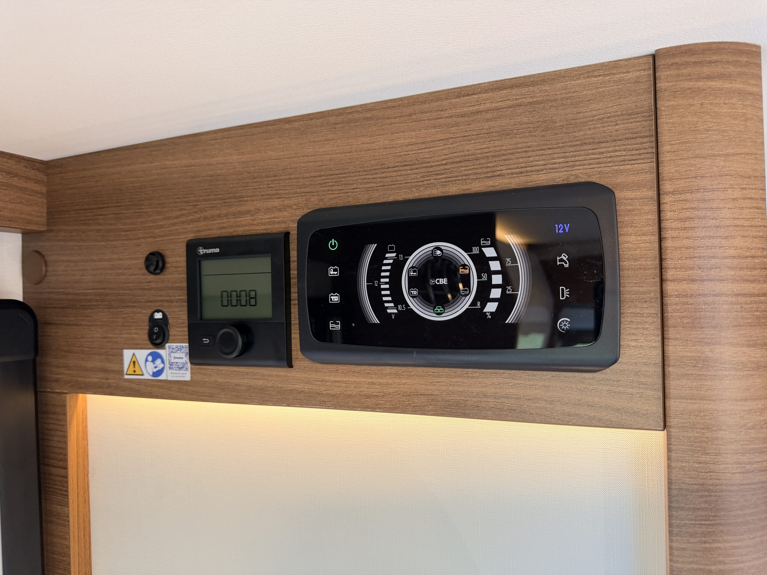 20260331 151520269 IOS Scaled